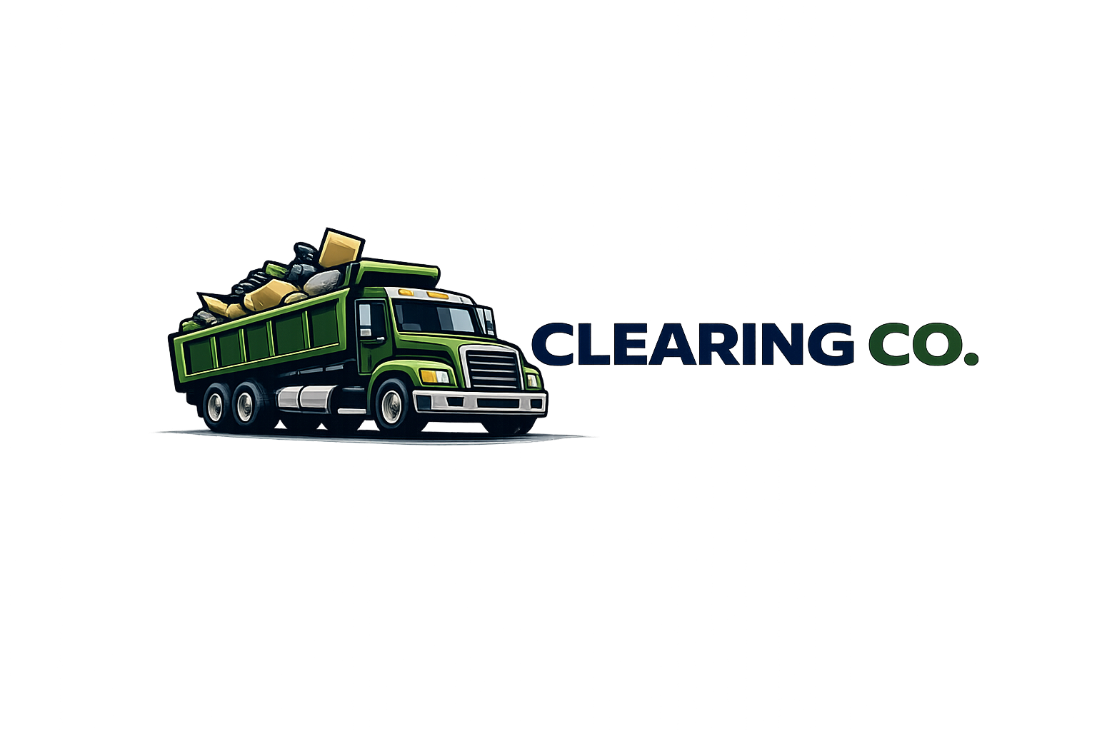 Clearing Co.