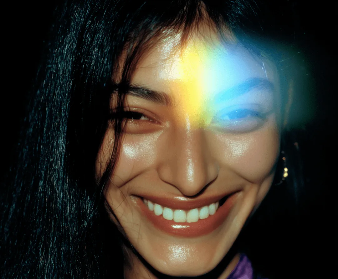 Lifelogx - App Webflow Template - Designed by Azwedo.com and Wedoflow.com