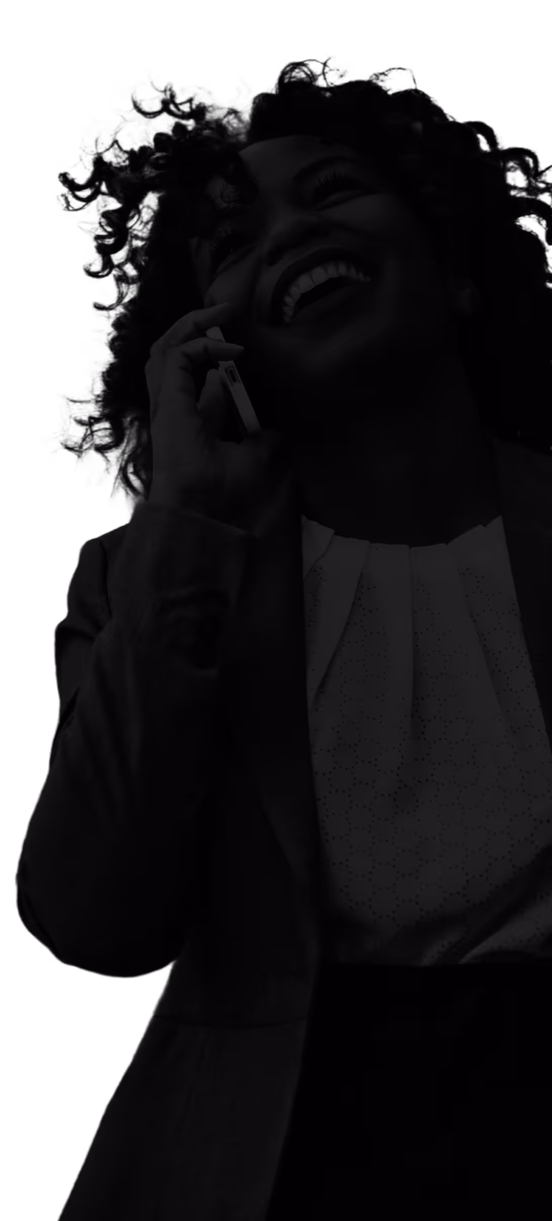 Lifelogx - App Webflow Template - Designed by Azwedo.com and Wedoflow.com