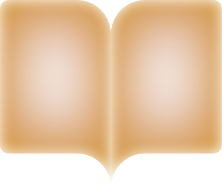 Lifelogx - App Webflow Template - Designed by Azwedo.com and Wedoflow.com