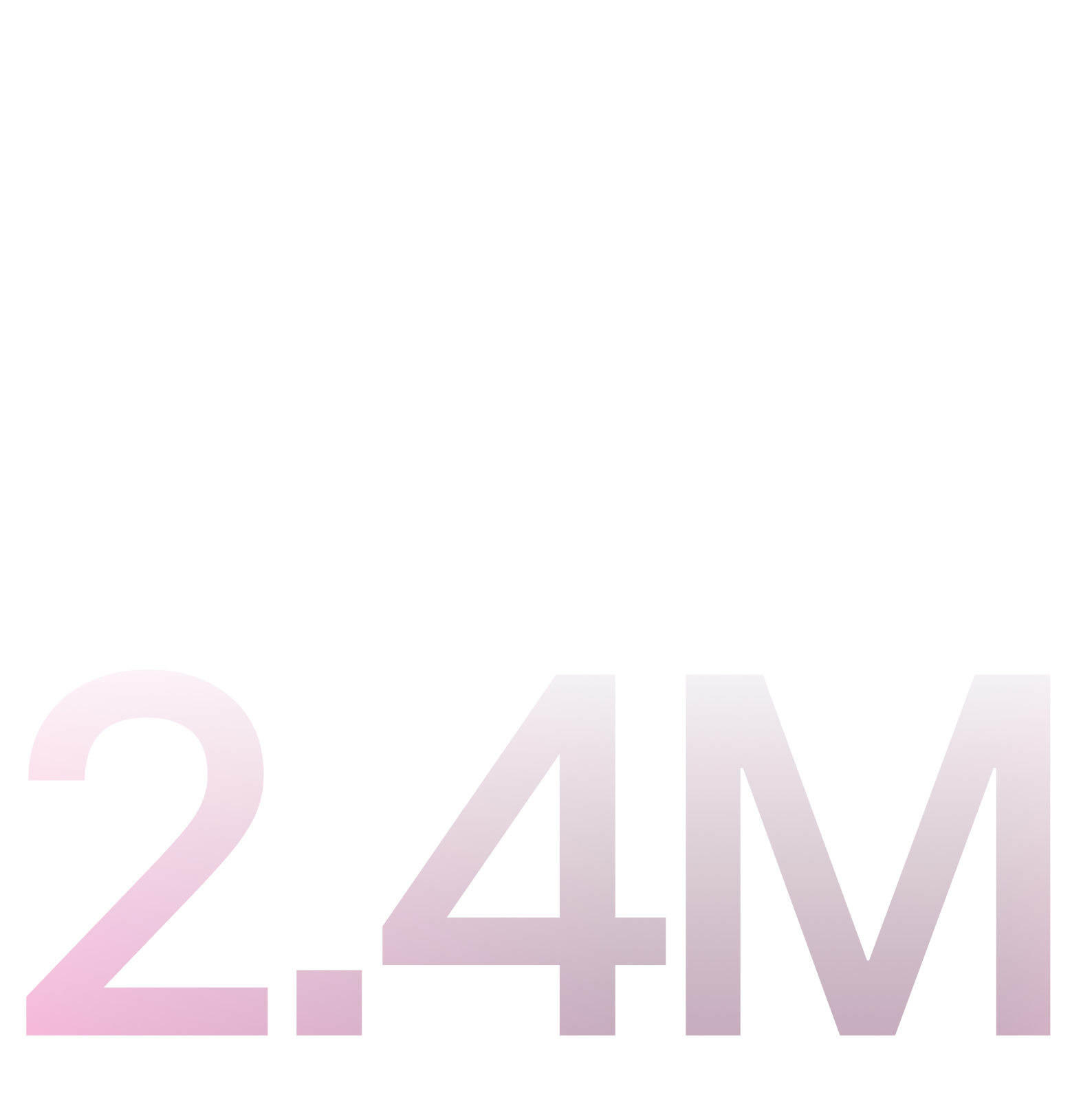 Lifelogx - App Webflow Template - Designed by Azwedo.com and Wedoflow.com