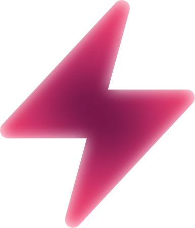 Lifelogx - App Webflow Template - Designed by Azwedo.com and Wedoflow.com