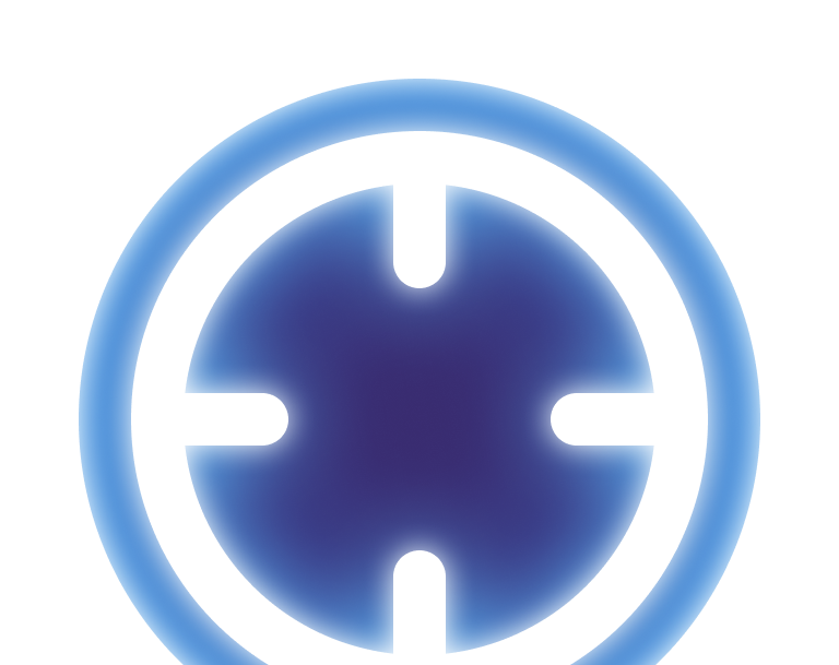 Lifelogx - App Webflow Template - Designed by Azwedo.com and Wedoflow.com