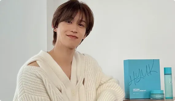 VT、メイクプレムなど有名ブランドとの共同商品開発