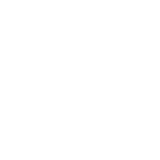 Rebecca Roby - Global Trademark Portfolio Leadership