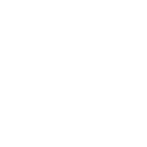 Rebecca Roby - IP Litigation & Brand Enforcement Strategy