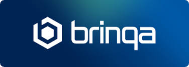 Brinqa