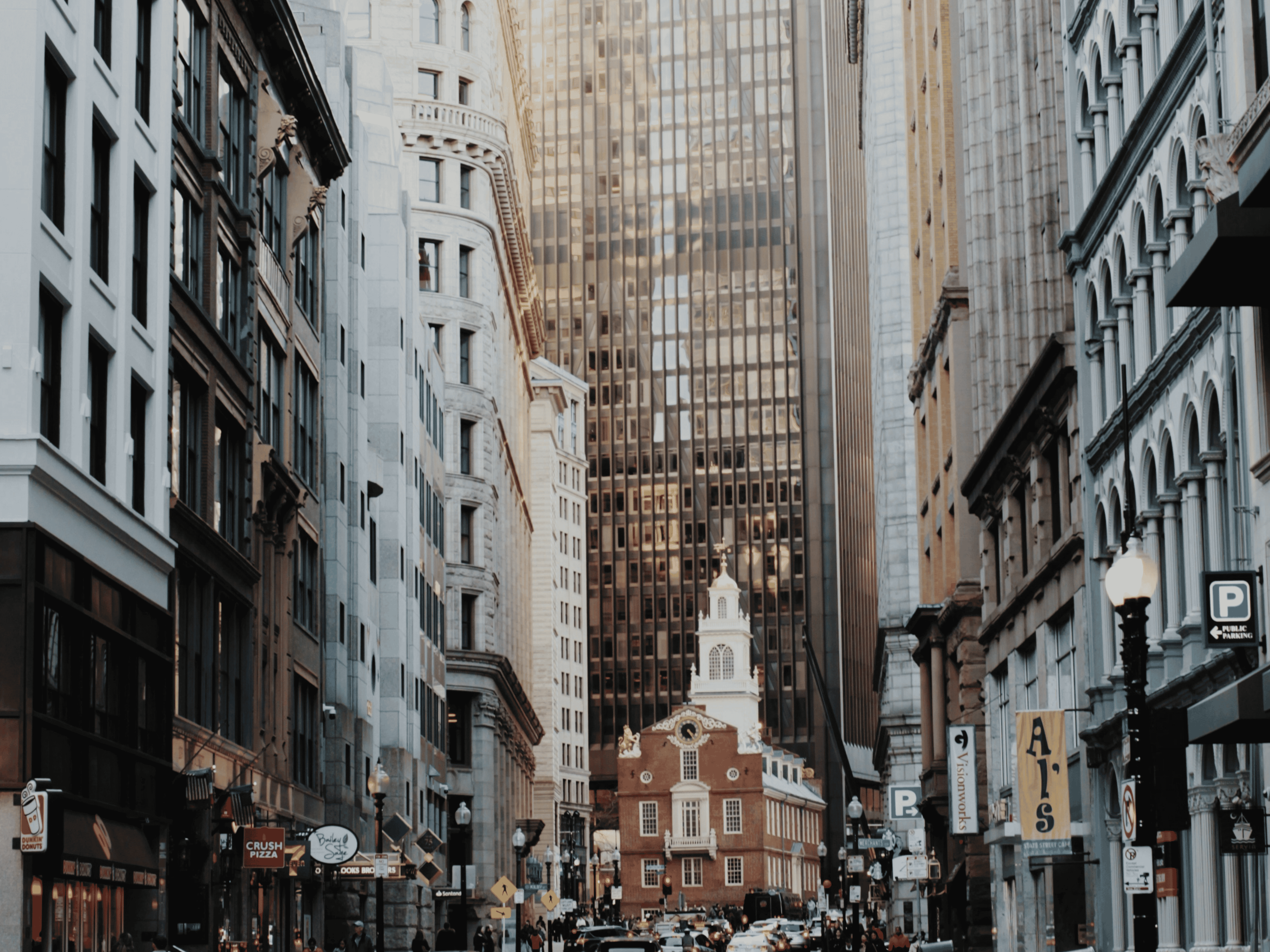 cybersecurity-ciso-leadership-boston-executive-networking-exchange