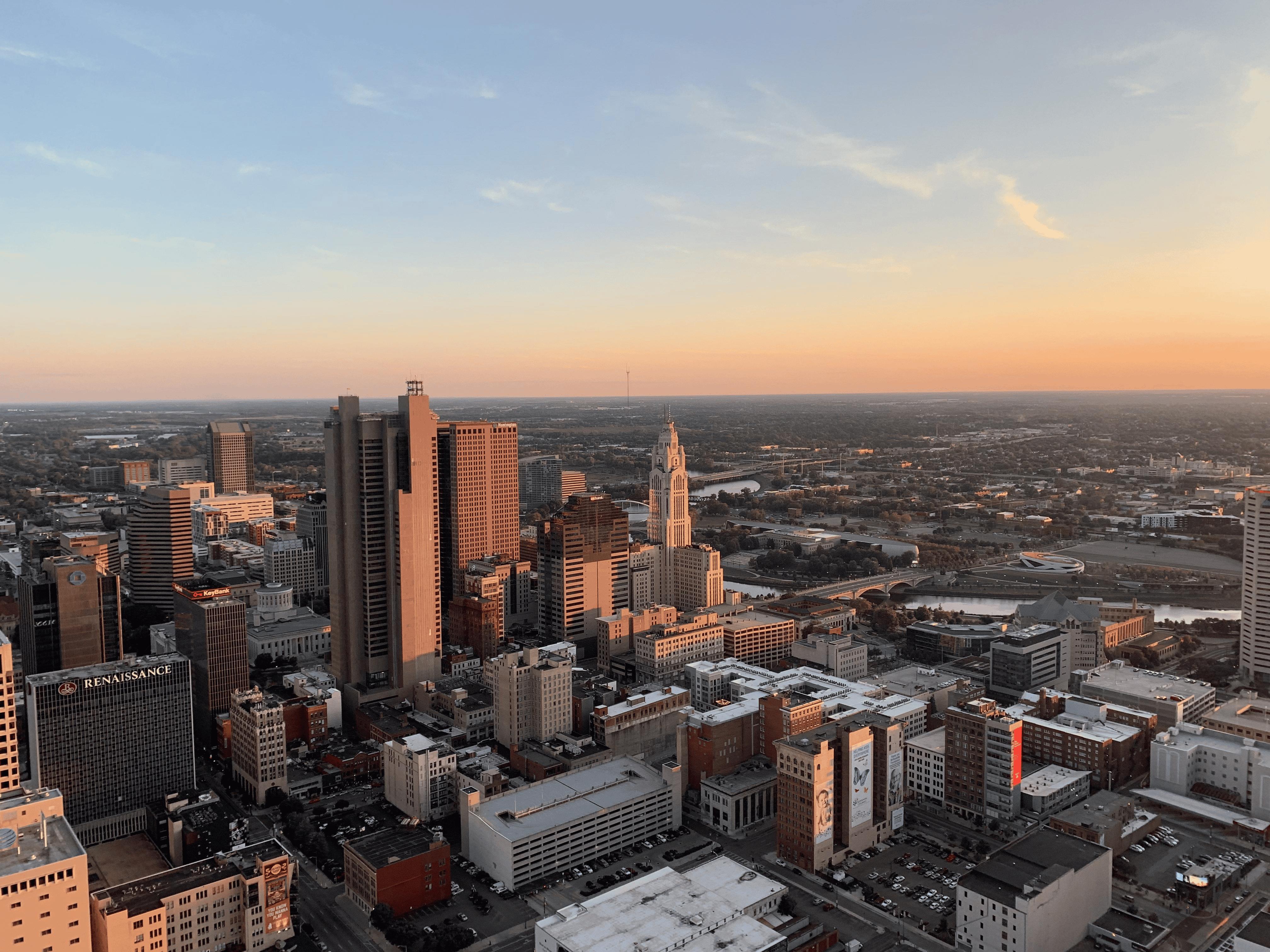 cybersecurity-ciso-leadership-columbus-executive-networking-exchange-2
