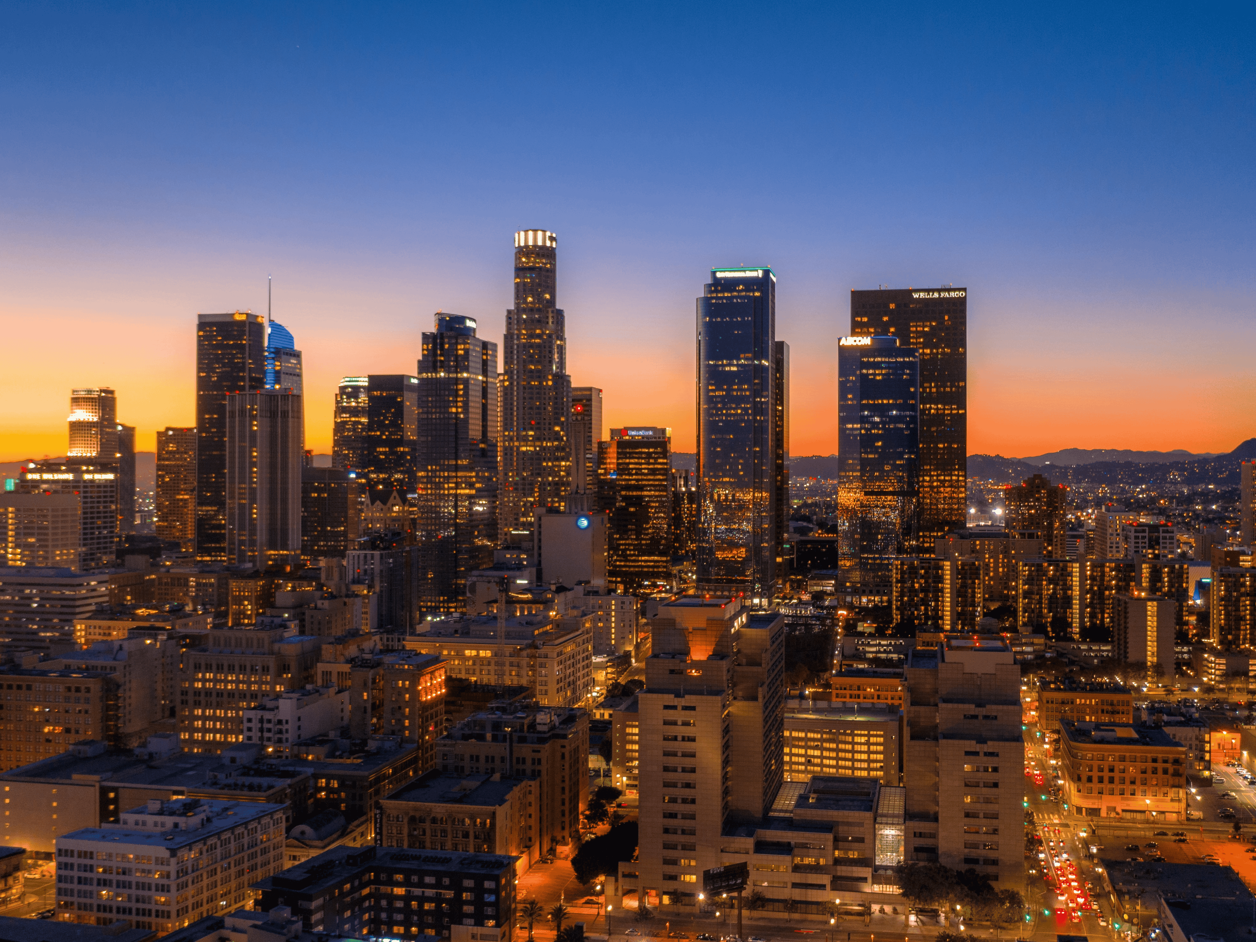 cybersecurity-ciso-leadership-los-angeles-executive-networking-exchange