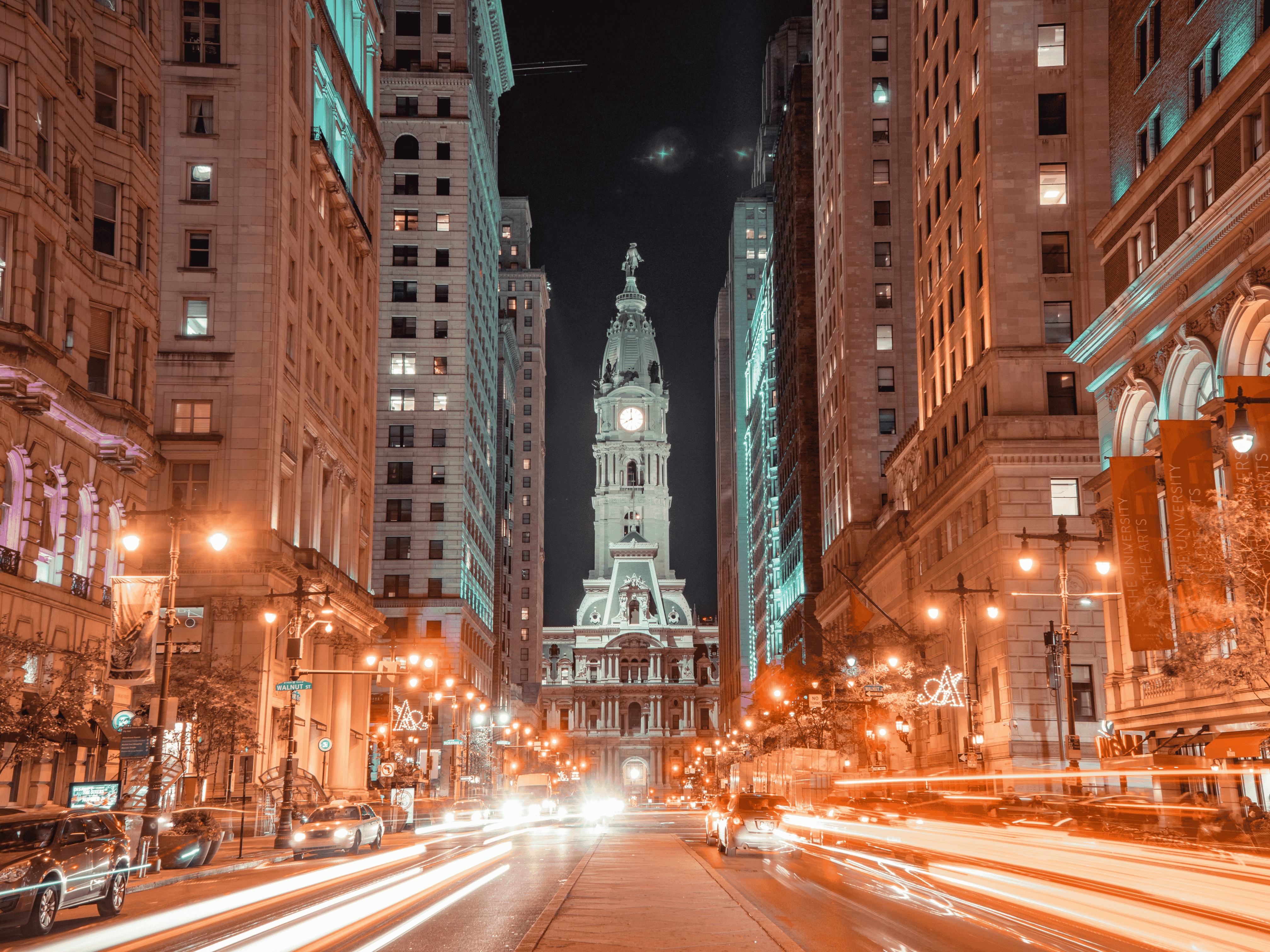 cybersecurity-ciso-leadership-philadelphia-executive-networking-exchange