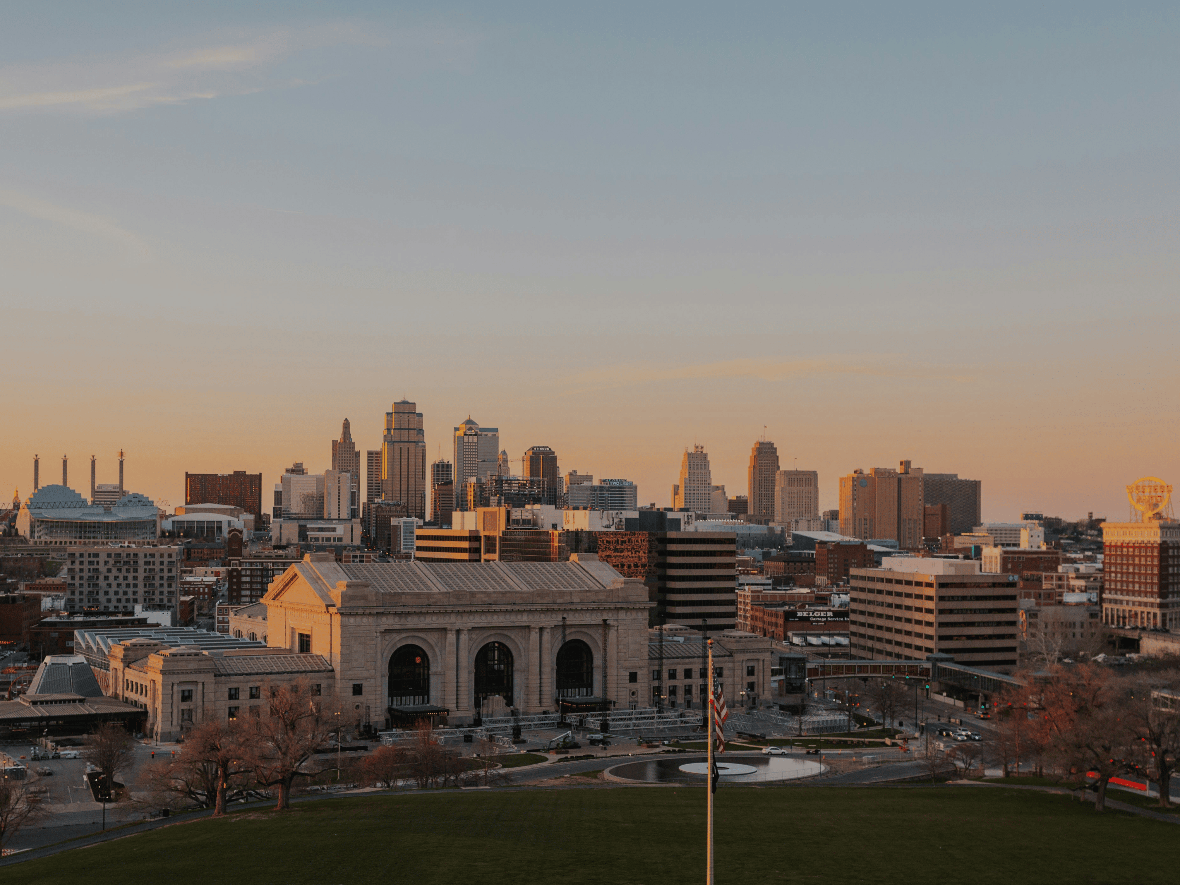 cybersecurity-ciso-leadership-kansas-city-executive-networking-exchange