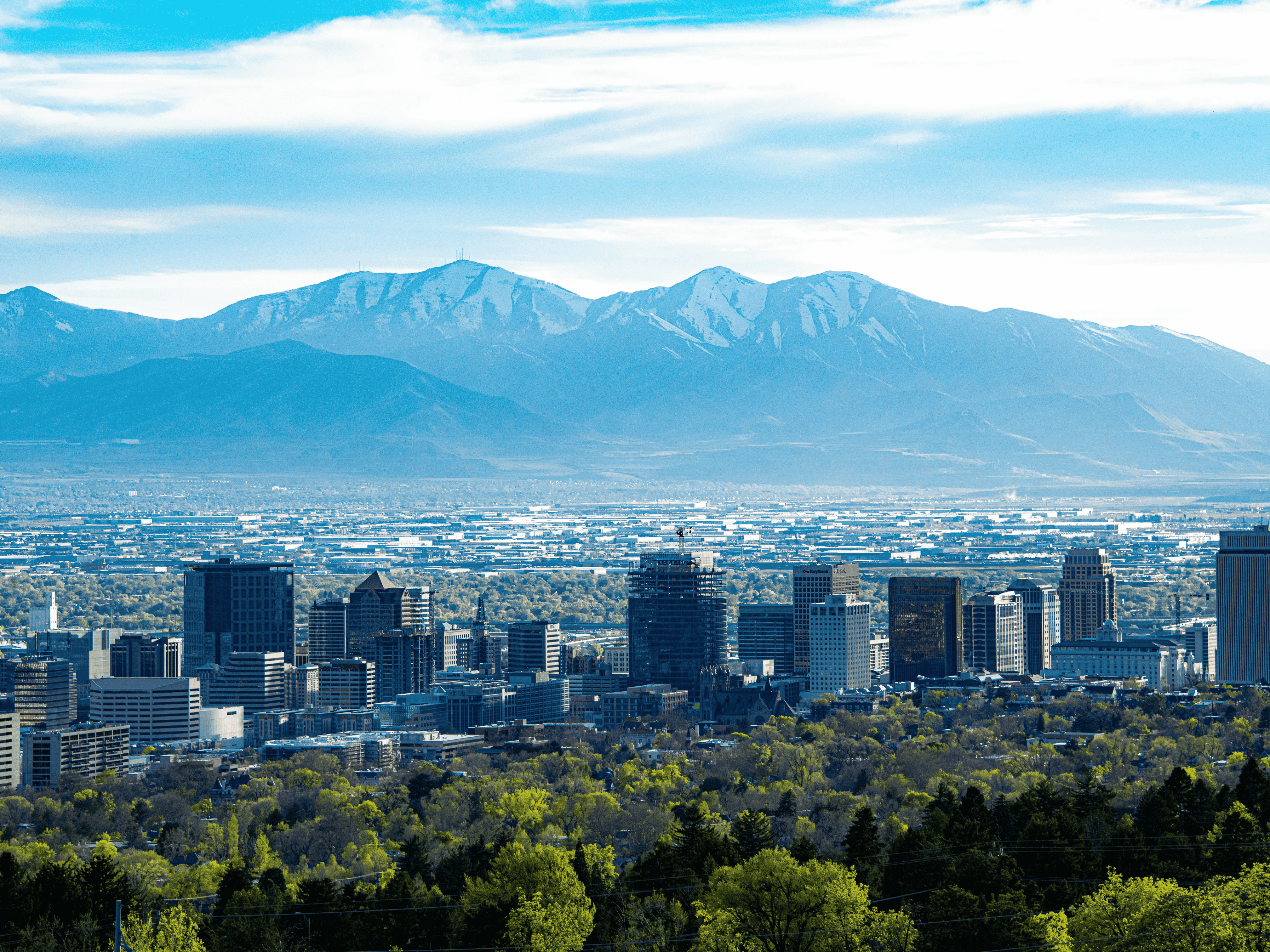 cybersecurity-ciso-leadership-salt-lake-city-executive-networking-exchange-2