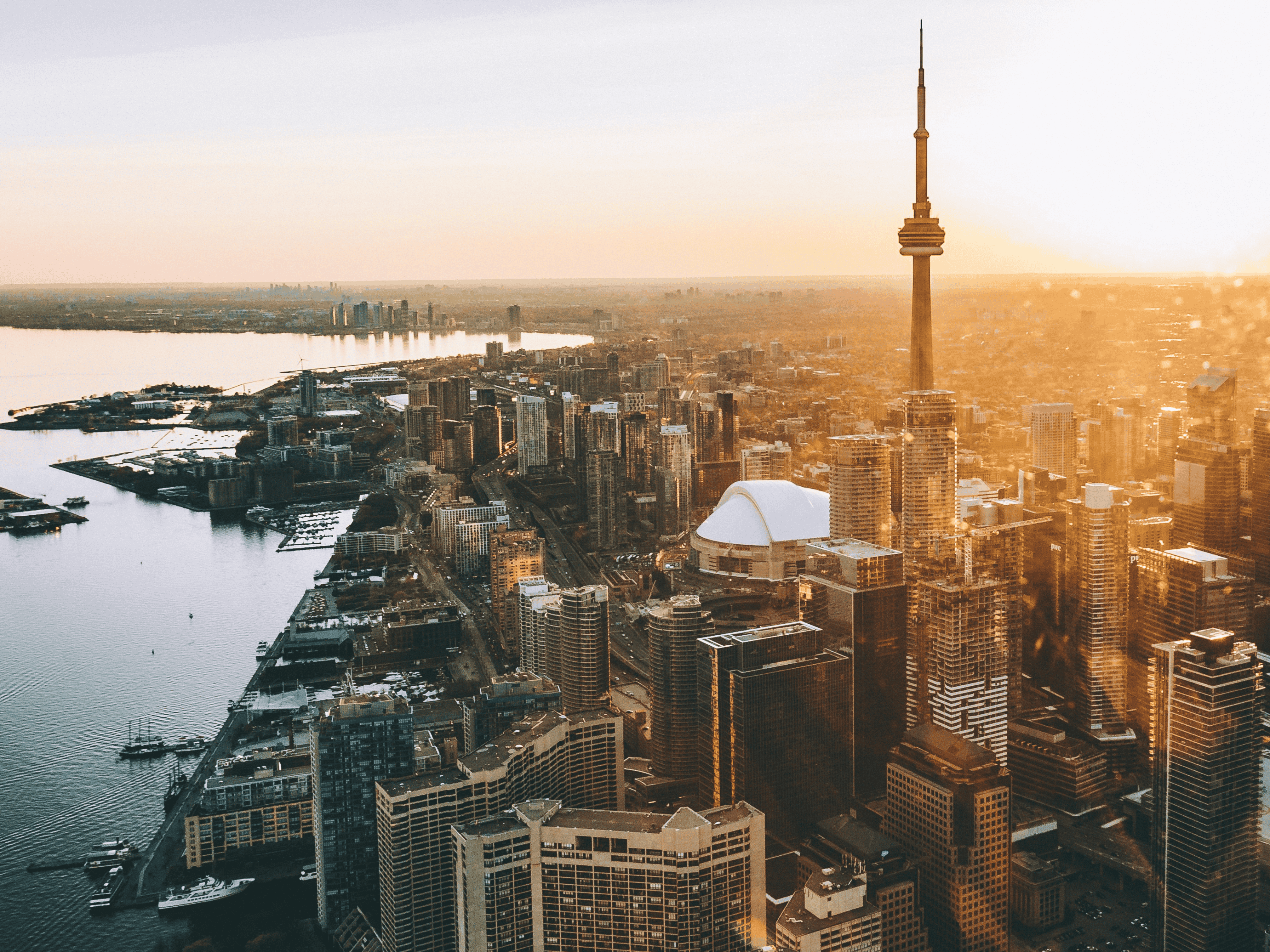cybersecurity-ciso-leadership-toronto-executive-networking-exchange-2