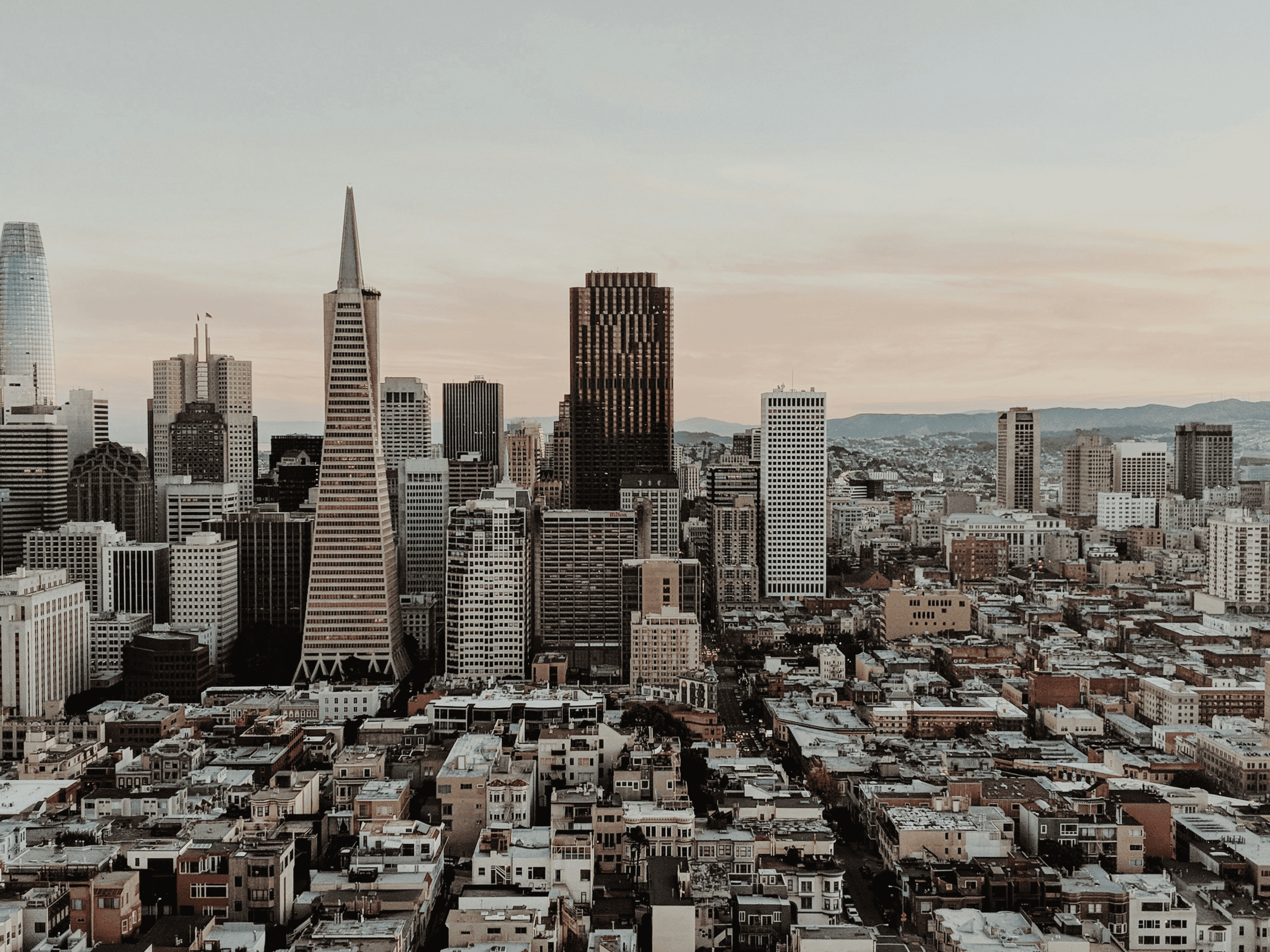cybersecurity-ciso-leadership-san-francisco-executive-networking-exchange