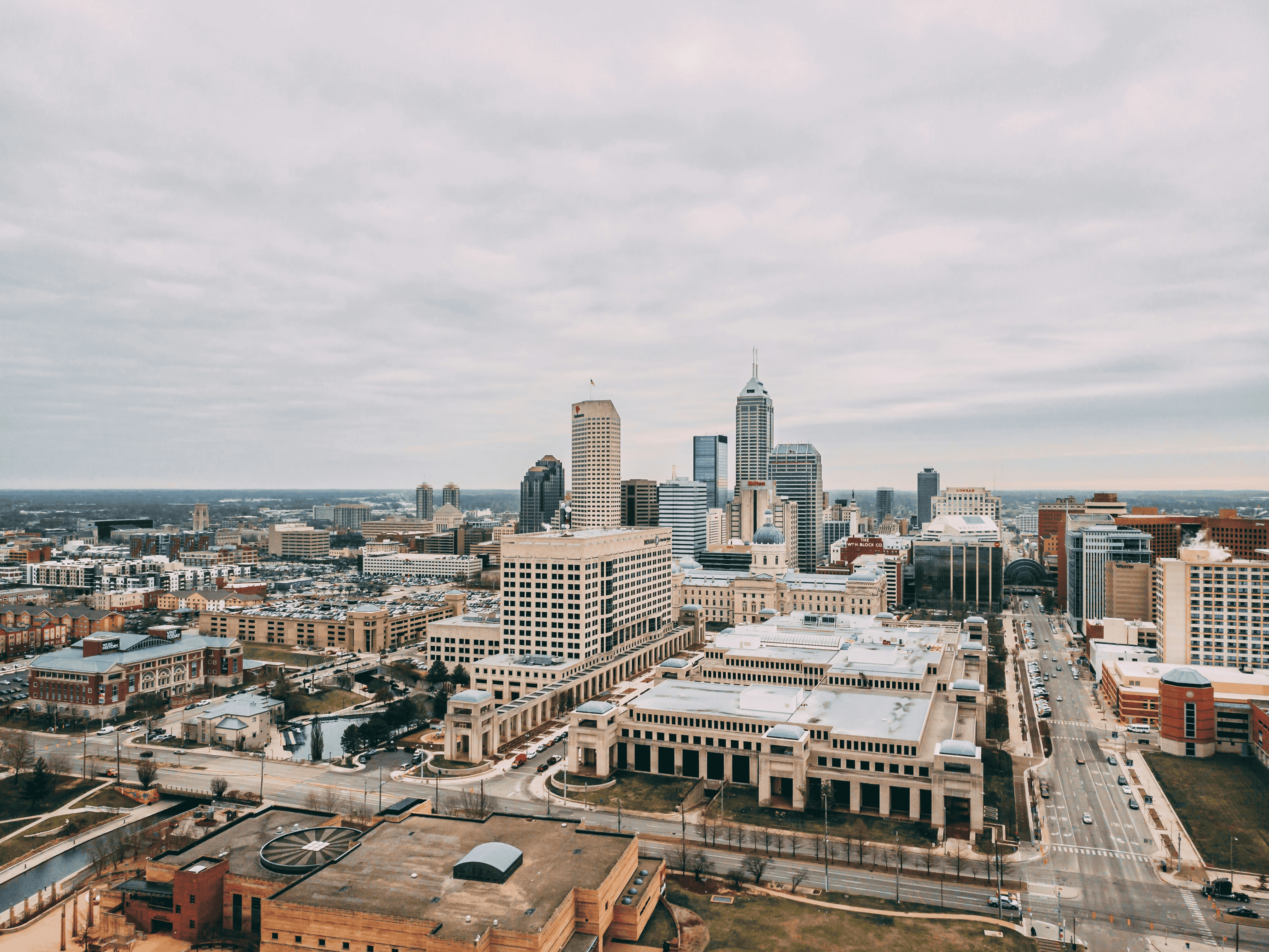 cybersecurity-ciso-leadership-indianapolis-executive-networking-exchange
