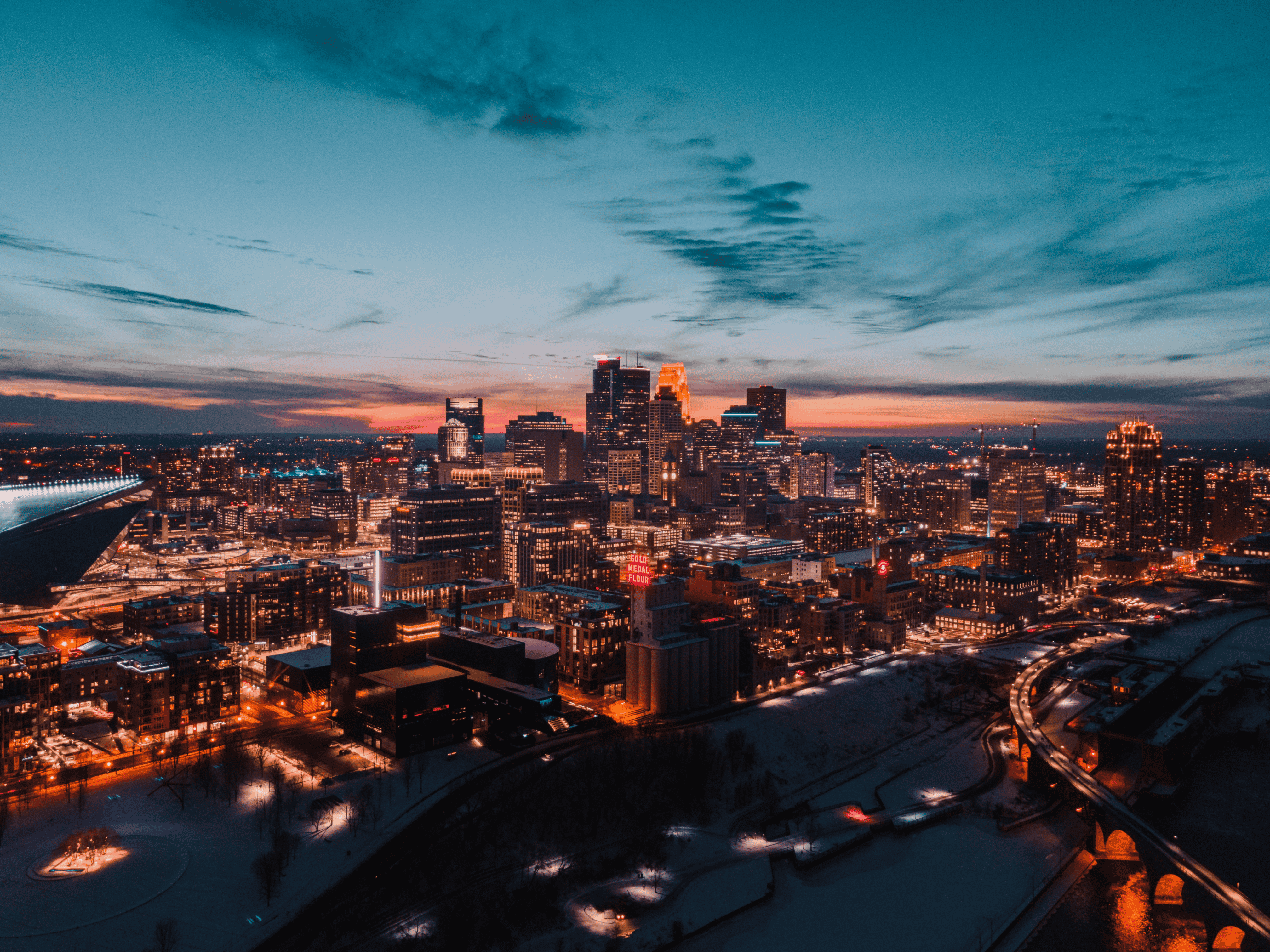 cybersecurity-ciso-leadership-minneapolis-executive-networking-exchange
