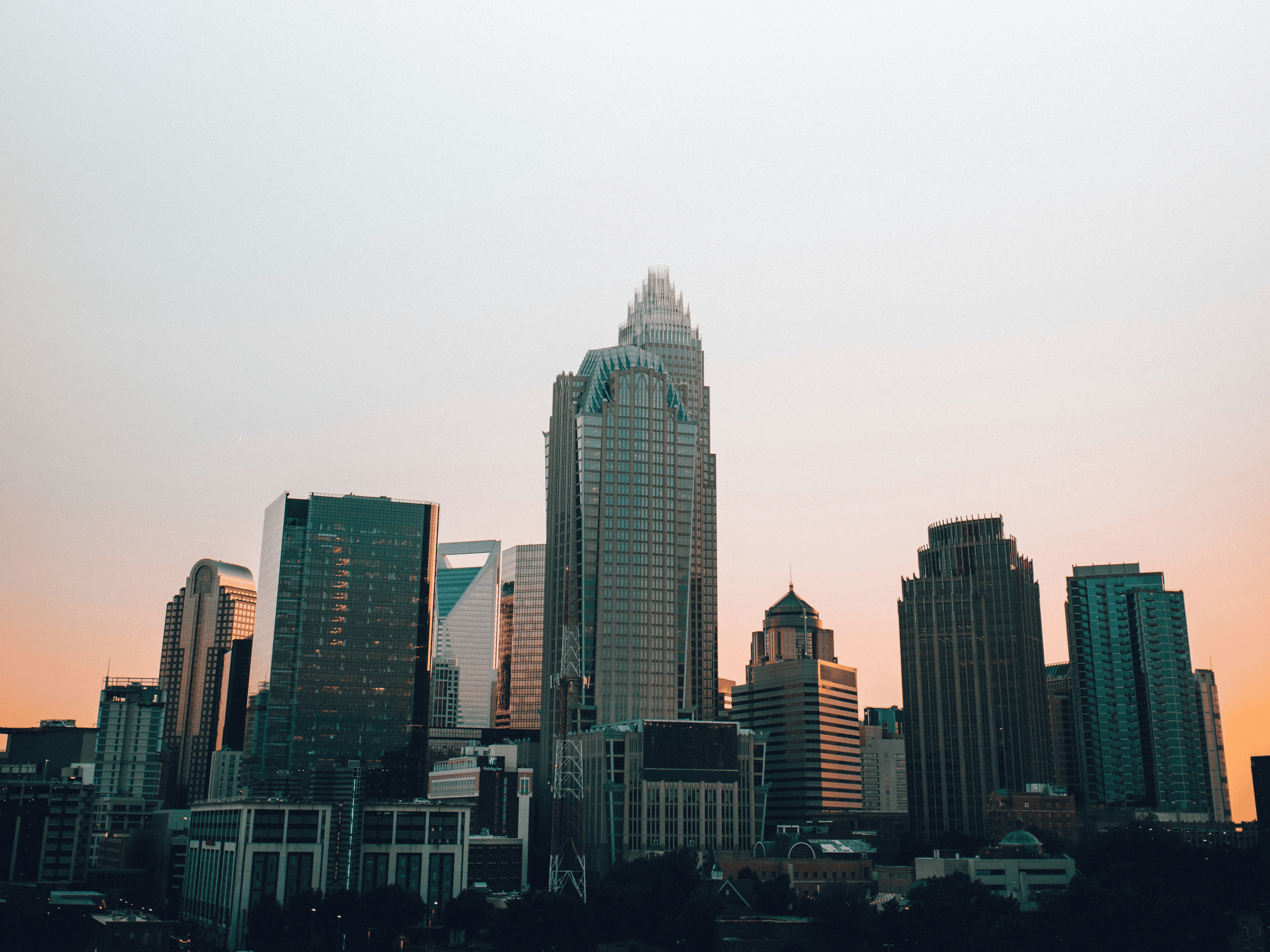cybersecurity-ciso-leadership-raleigh-executive-networking-exchange