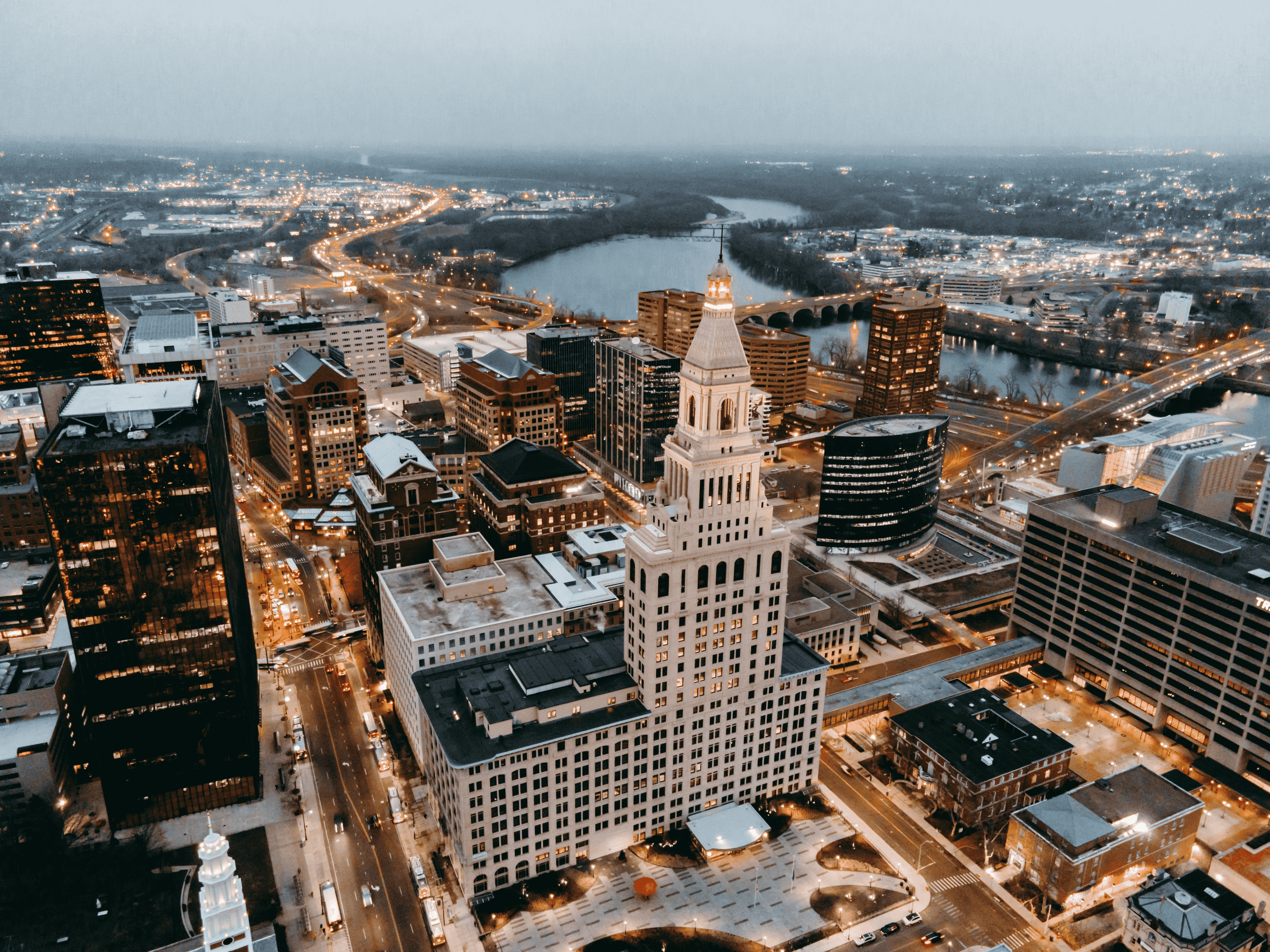 cybersecurity-ciso-leadership-hartford-executive-networking-exchange