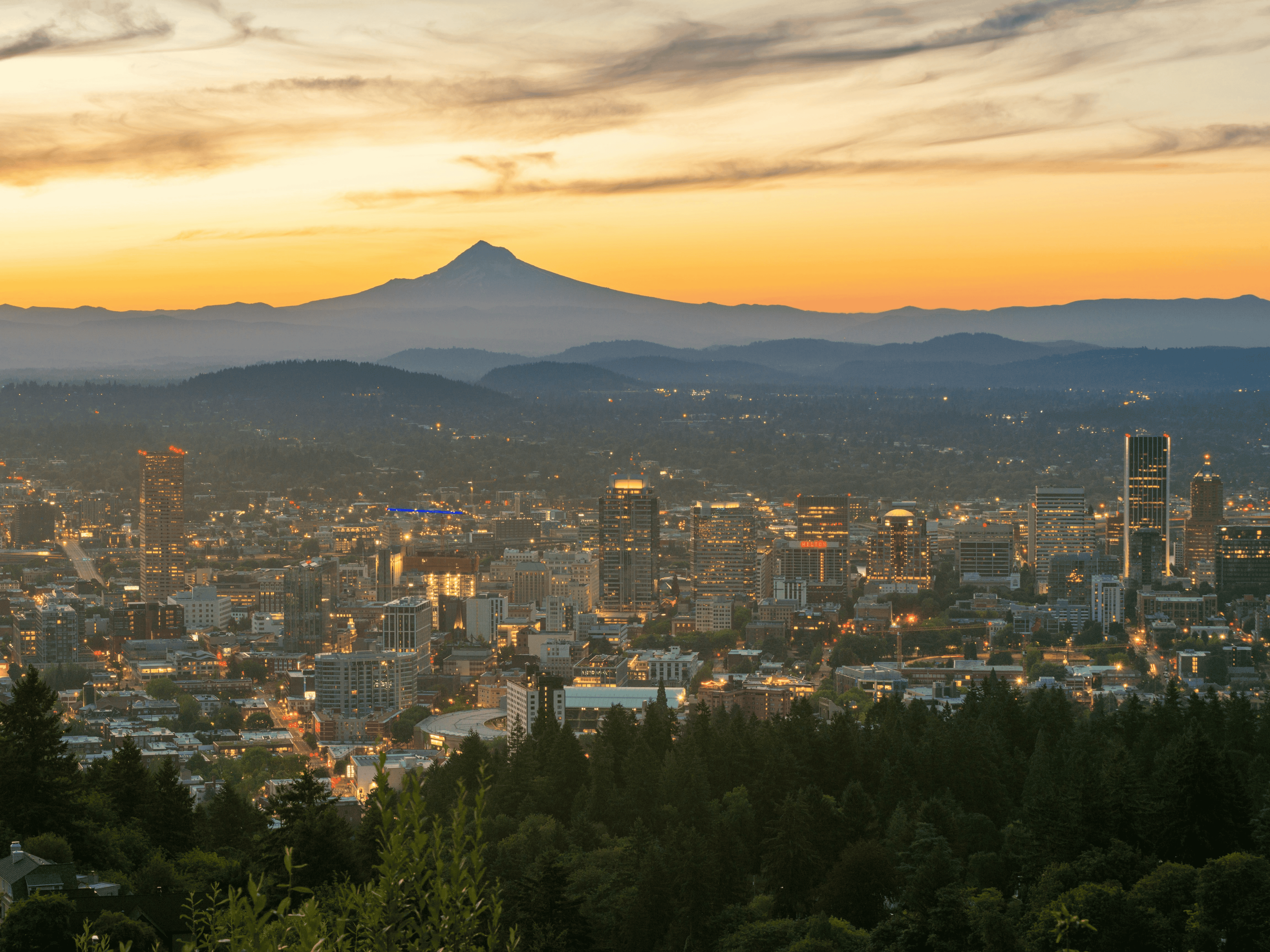 cybersecurity-ciso-leadership-portland-executive-networking-exchange