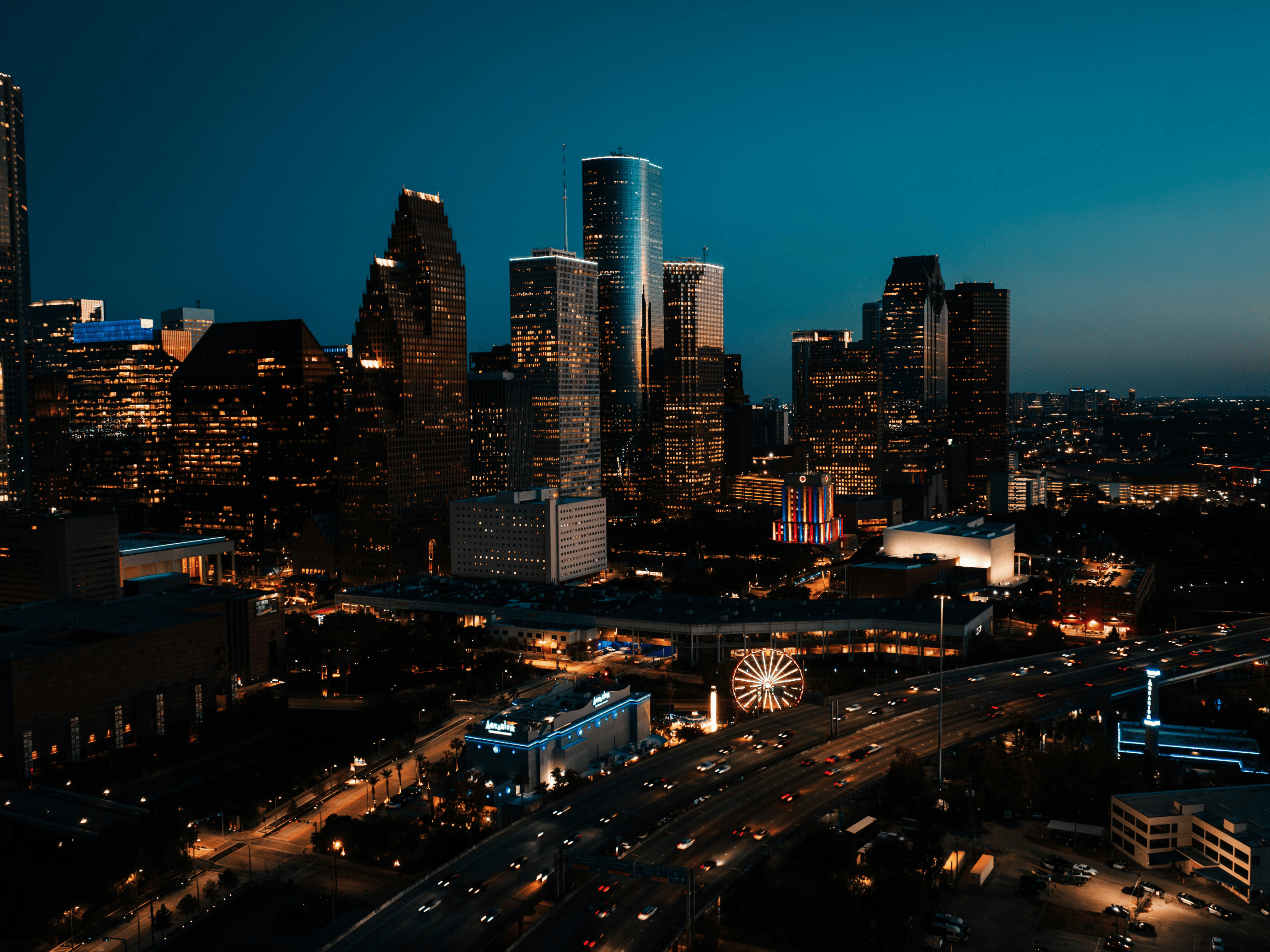 cybersecurity-ciso-leadership-houston-executive-networking-exchange