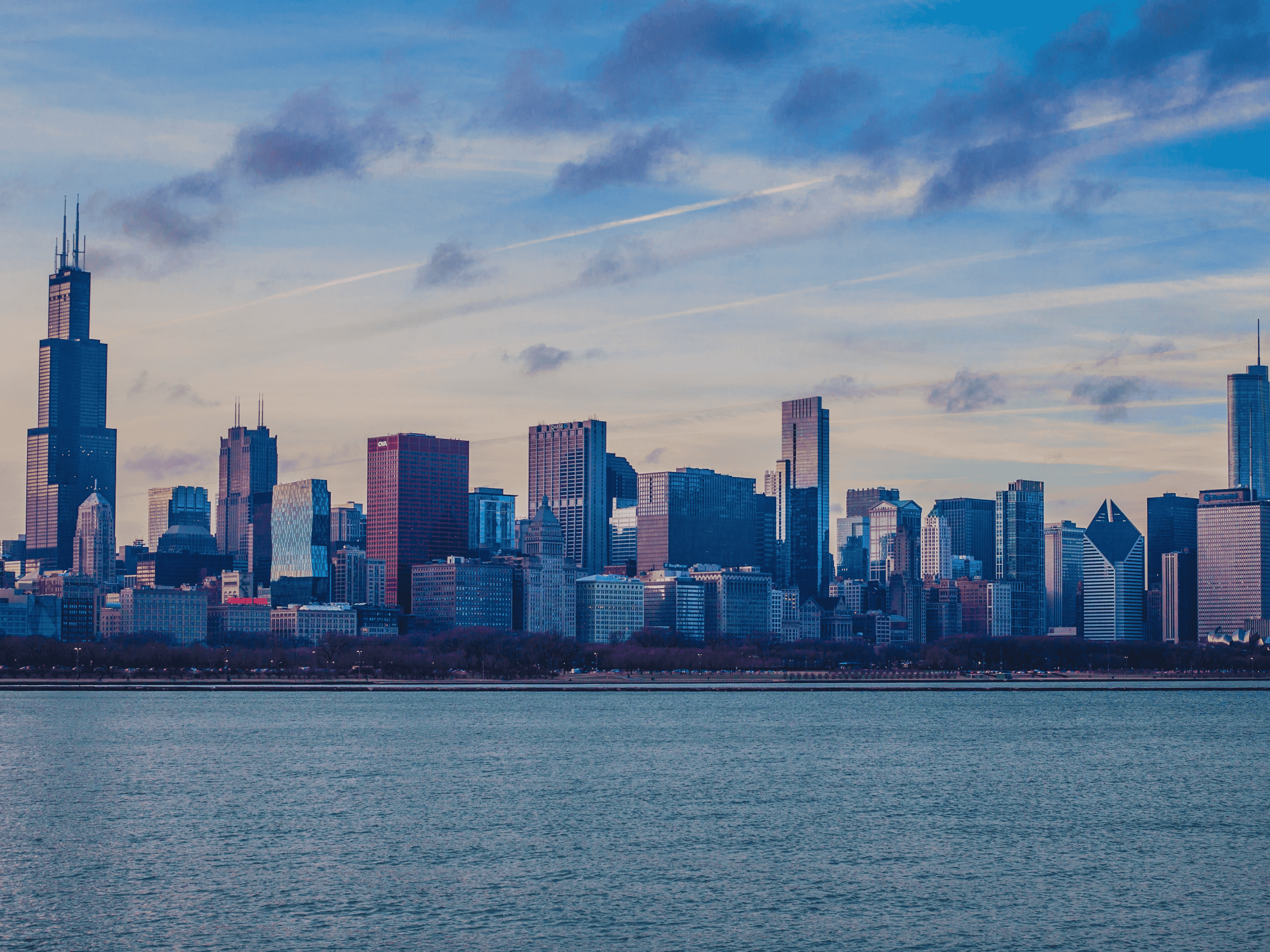procurement-cpo-leadership-chicago-executive-networking-exchange
