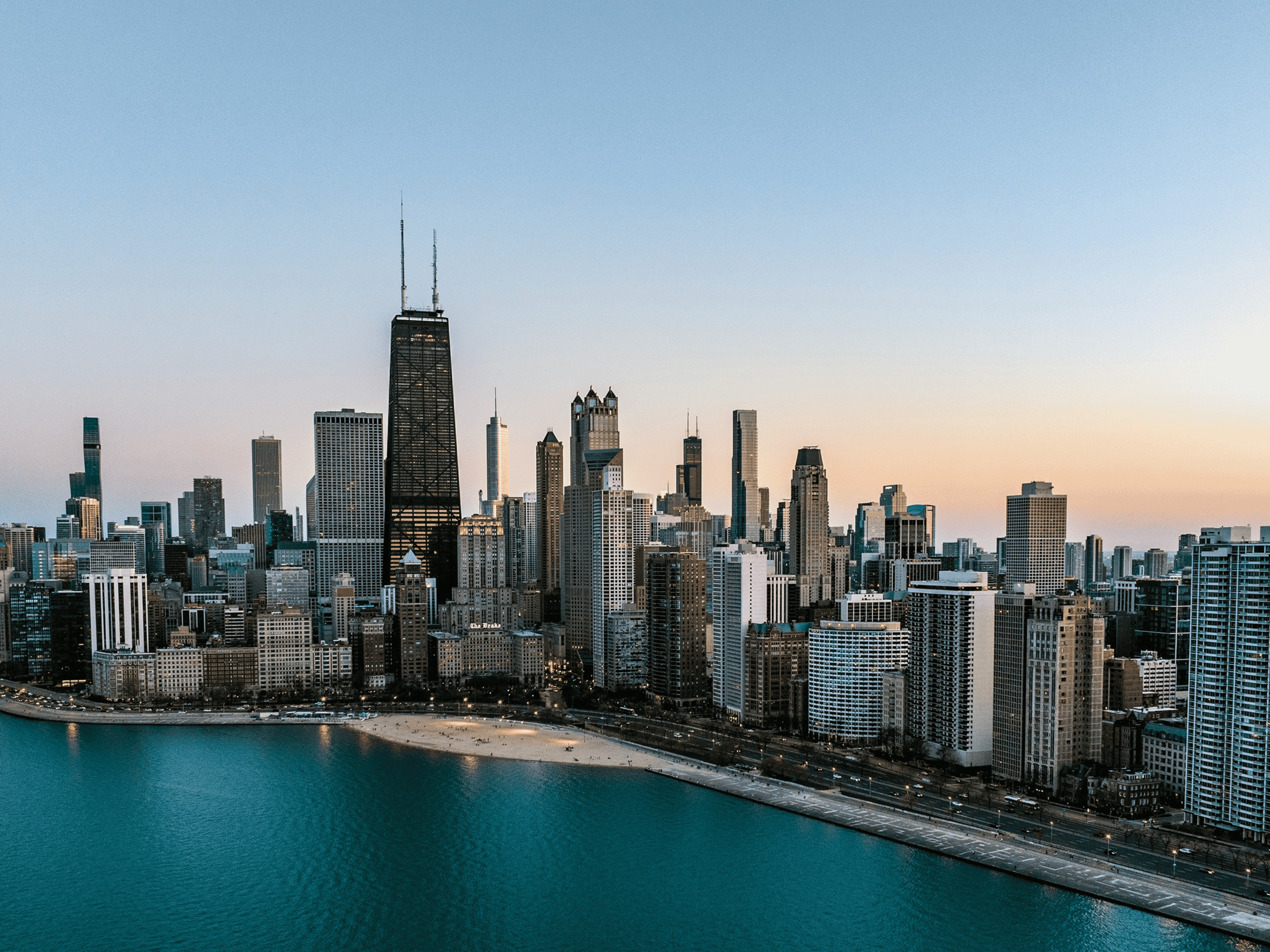 it-cio-leadership-chicago-executive-networking-exchange
