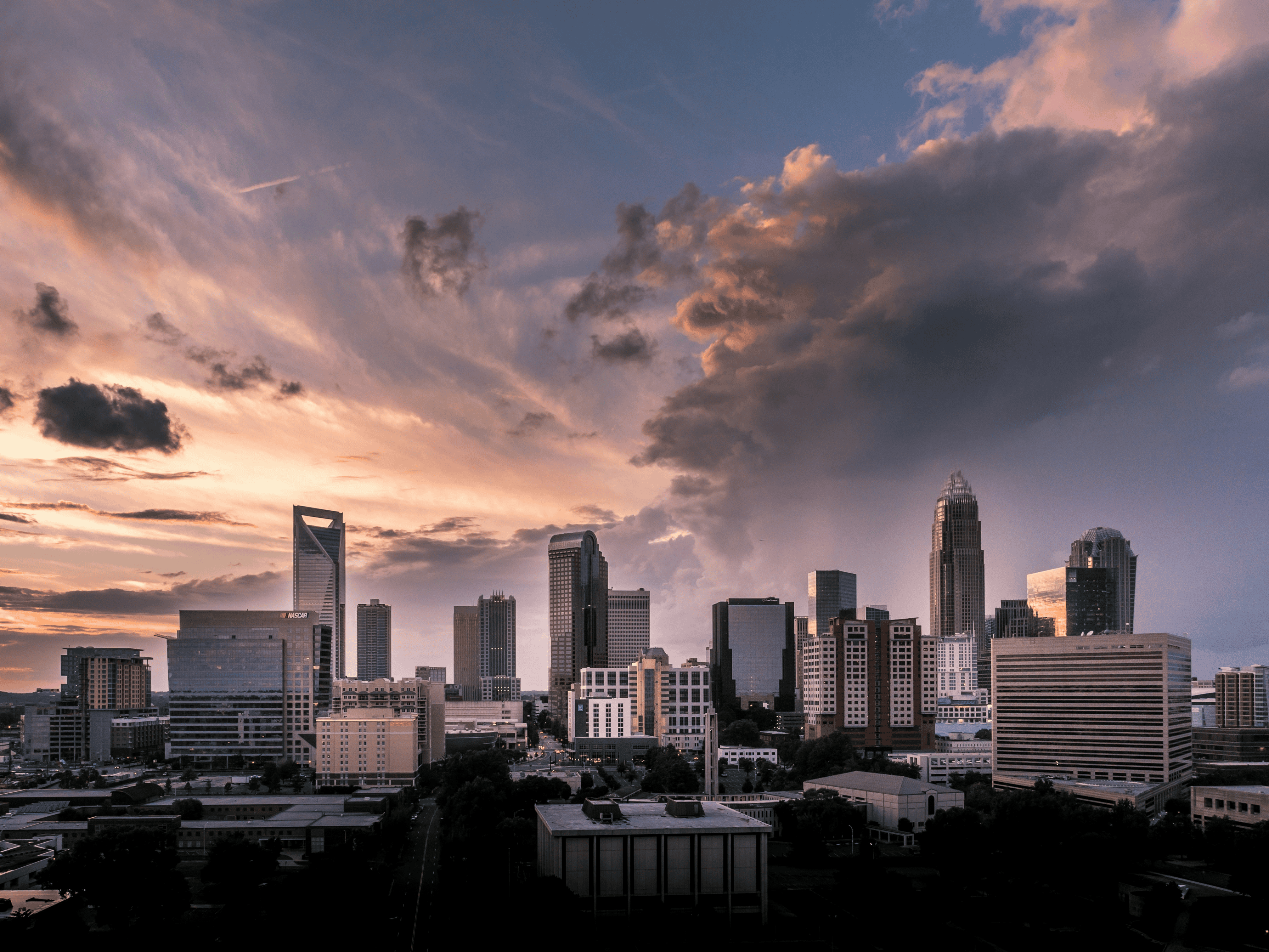 it-cio-leadership-charlotte-executive-networking-exchange-2