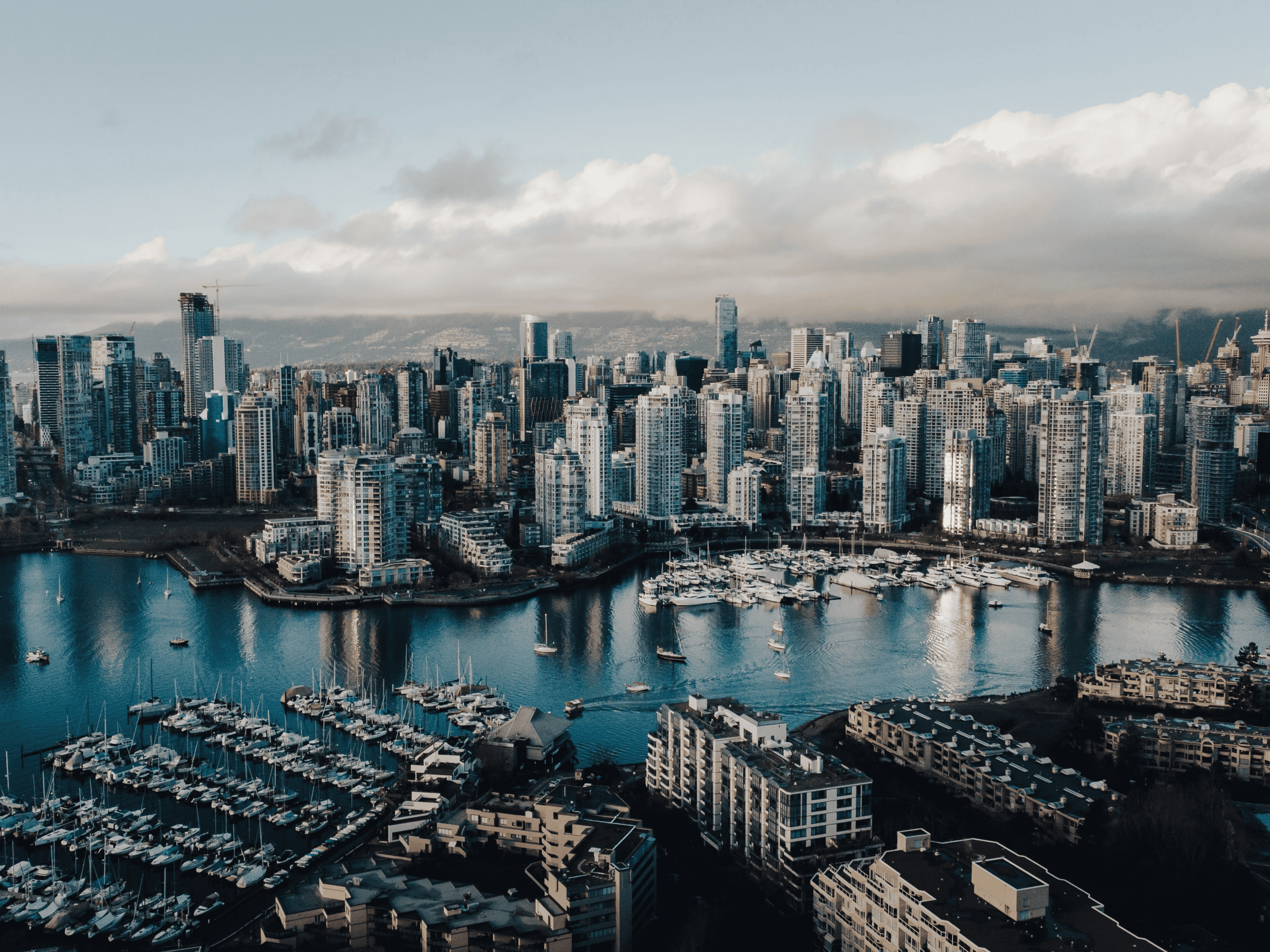 cybersecurity-ciso-leadership-vancouver-executive-networking-exchange