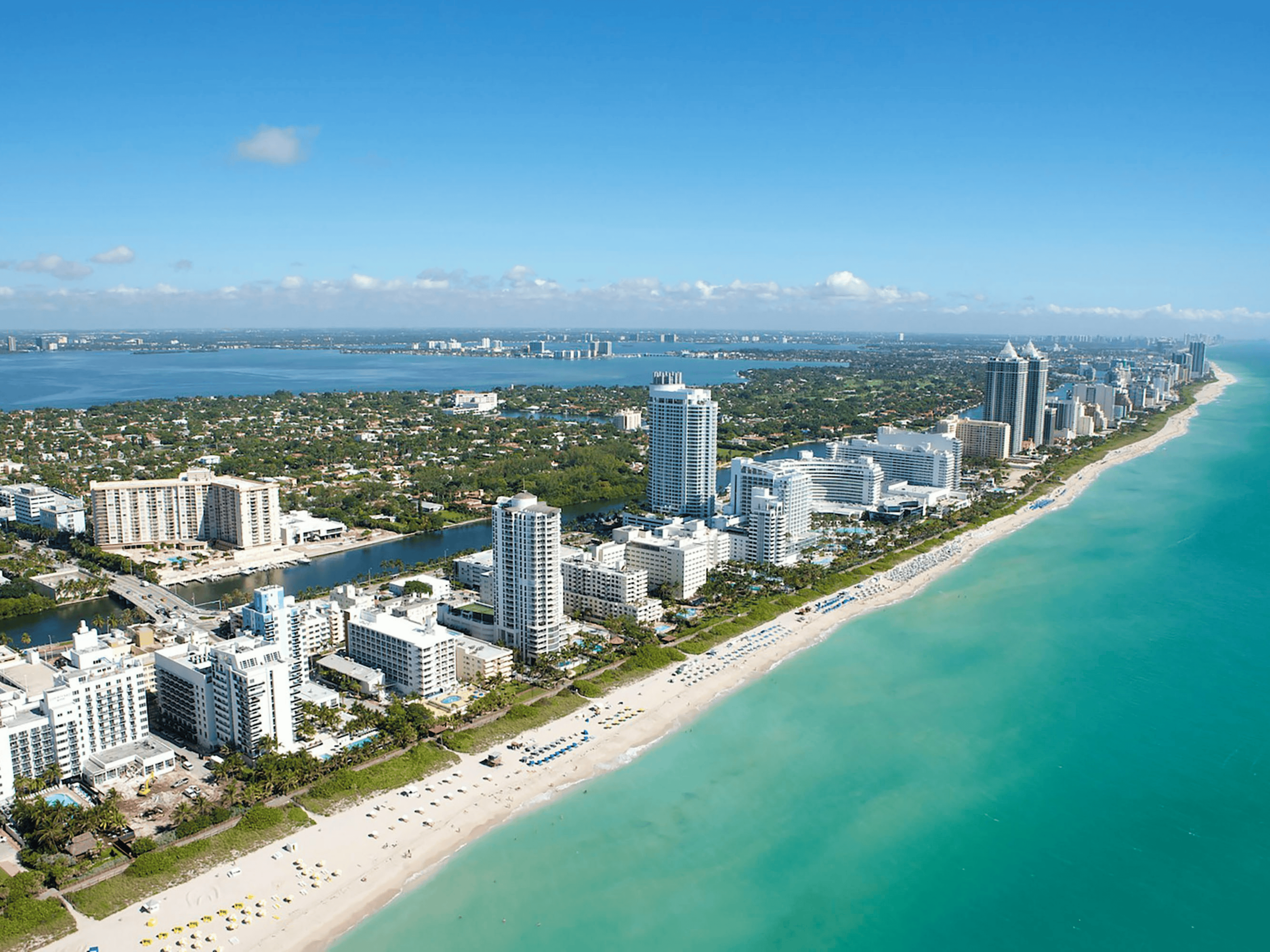 it-cio-leadership-miami-executive-networking-exchange