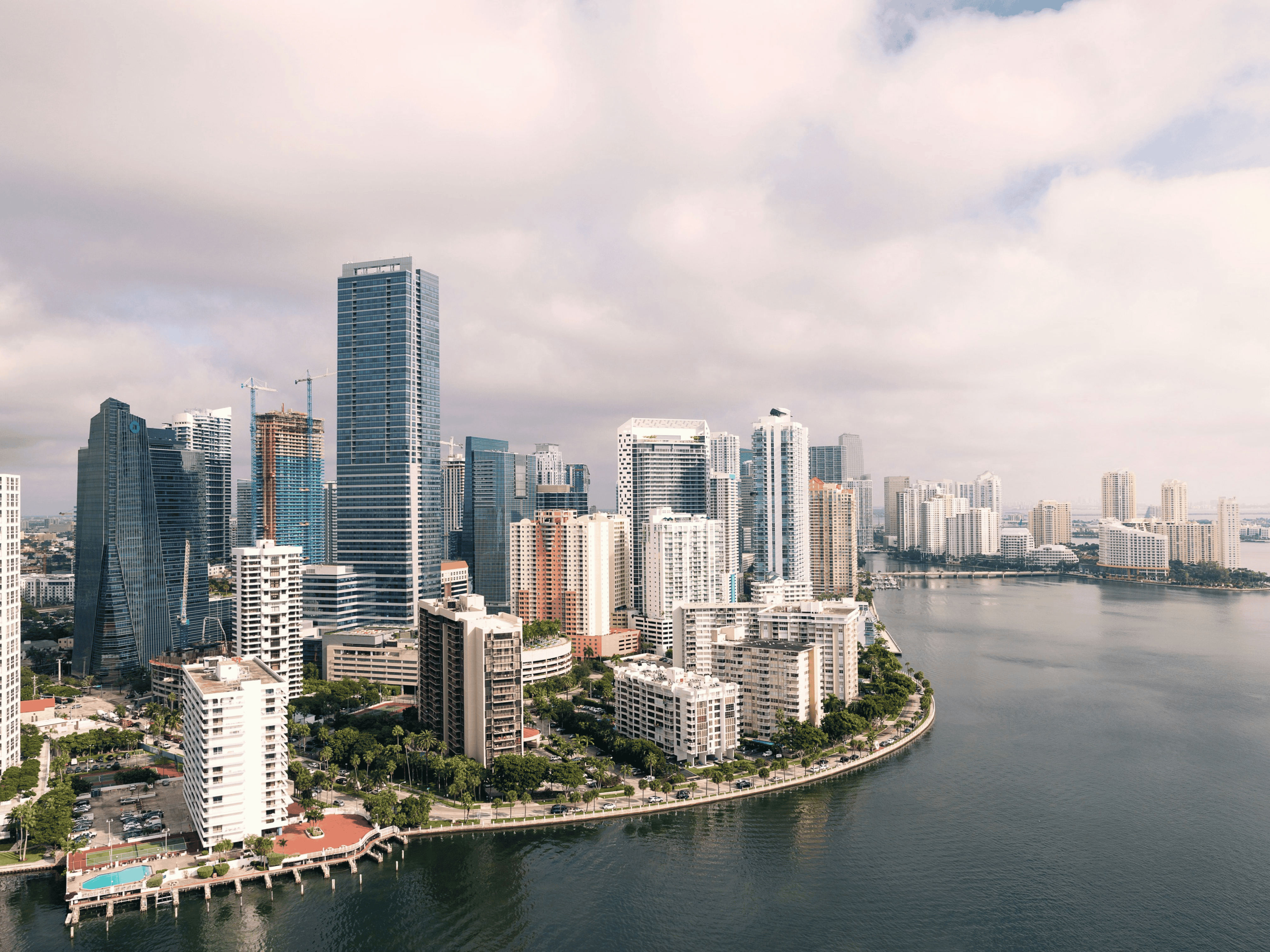 cybersecurity-ciso-leadership-miami-executive-networking-exchange