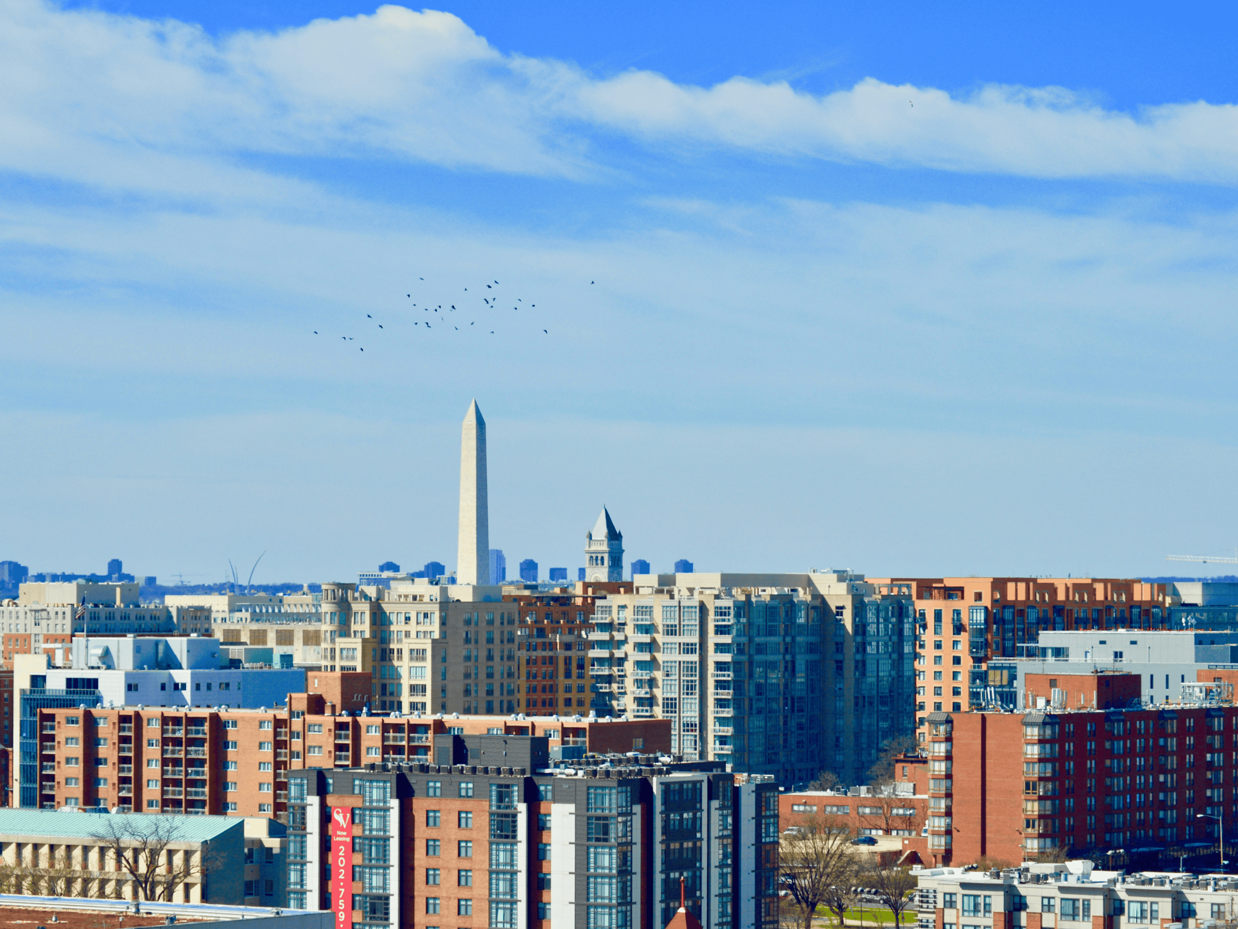 cybersecurity-ciso-leadership-washington-dc-executive-networking-exchange