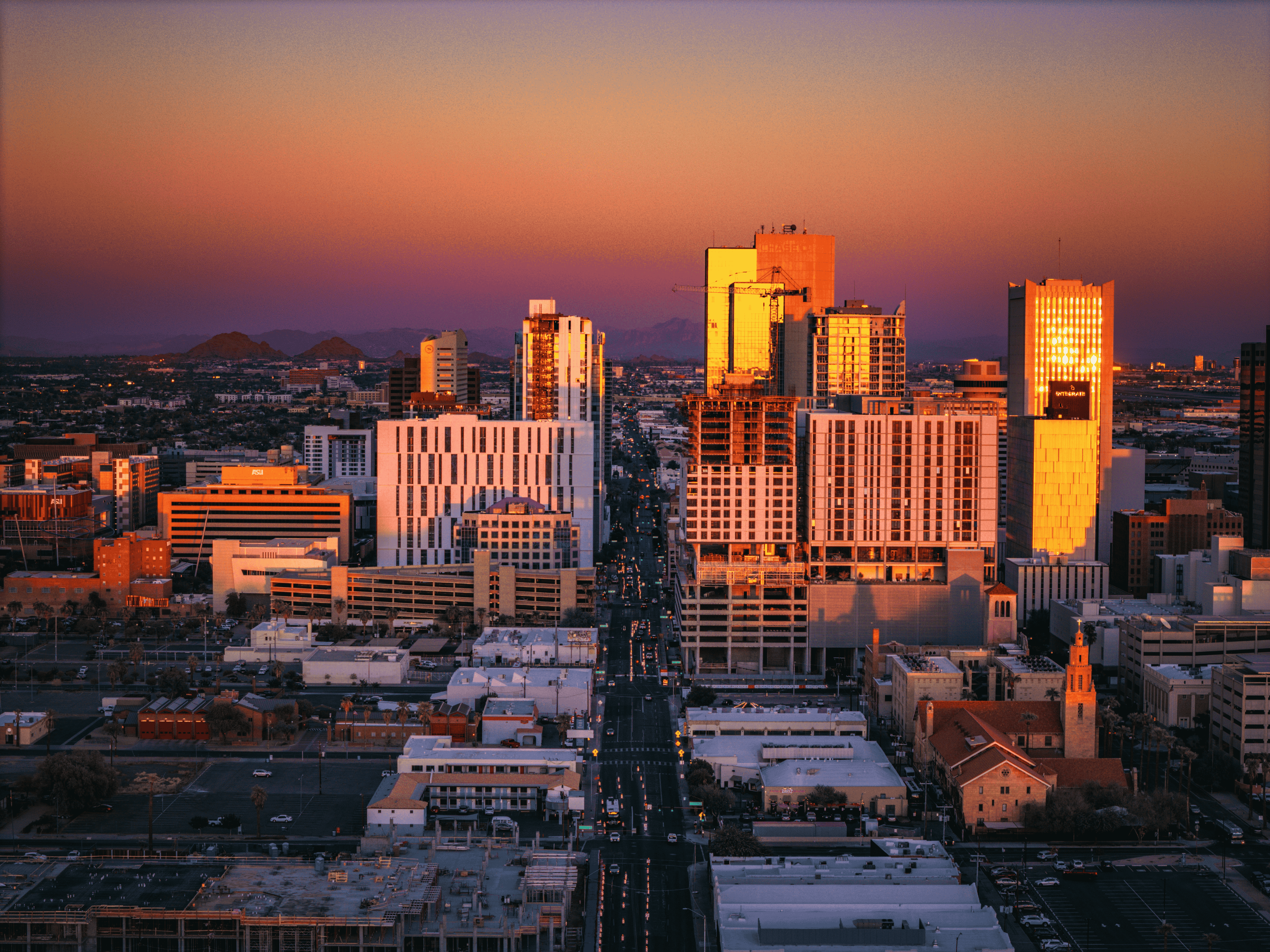 cybersecurity-ciso-leadership-phoenix-executive-networking-exchange-2