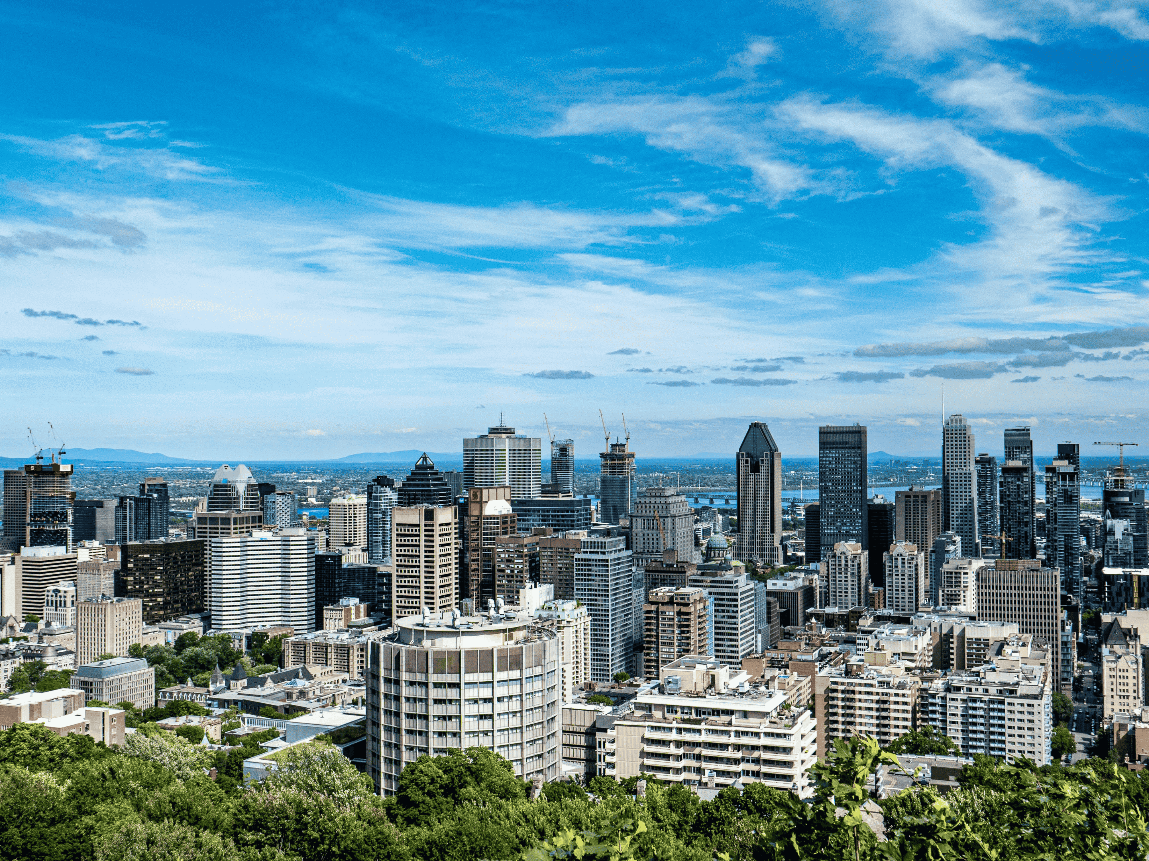 cybersecurity-ciso-leadership-montreal-executive-networking-exchange