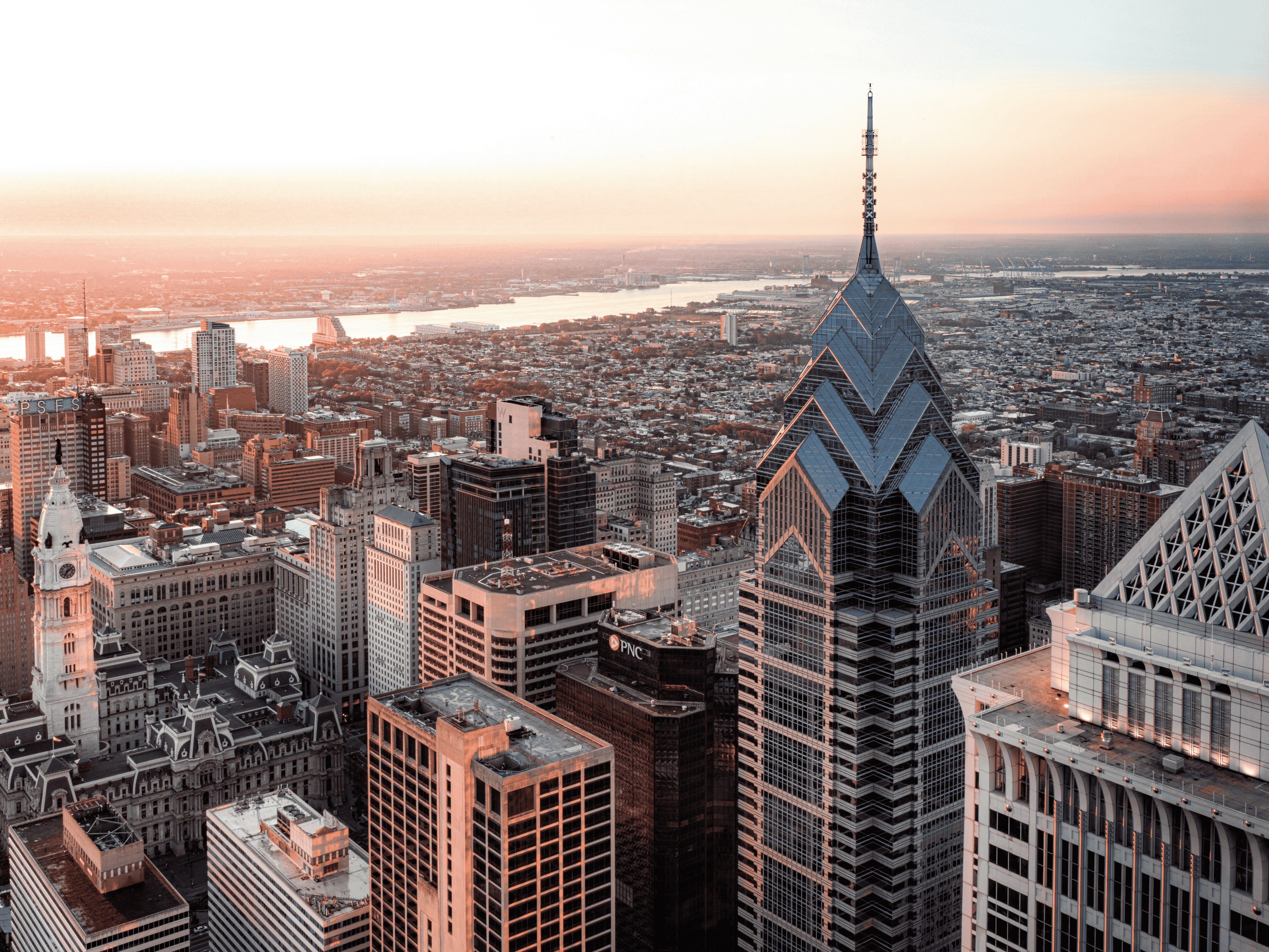 cybersecurity-ciso-leadership-philadelphia-executive-networking-exchange