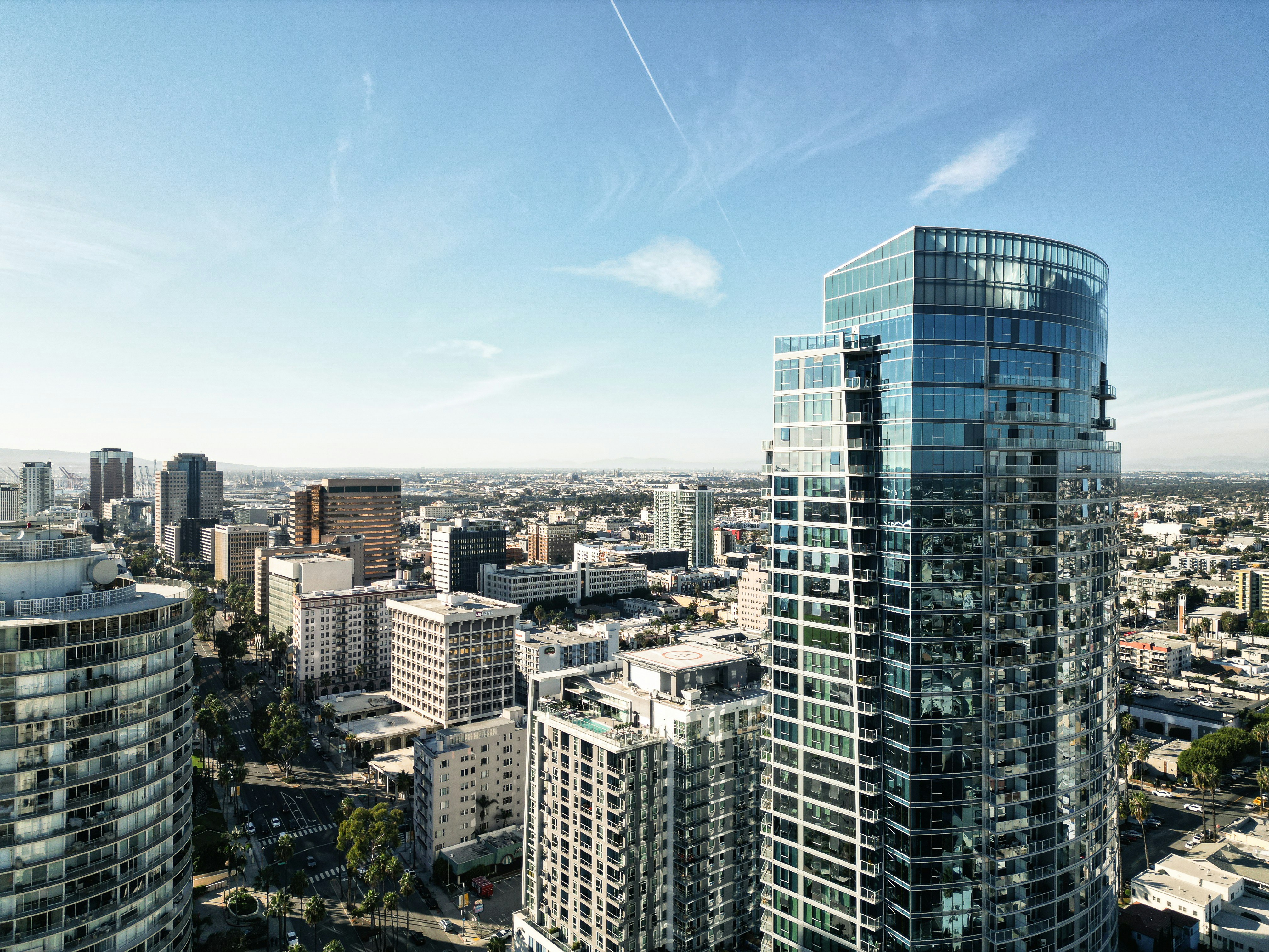 cybersecurity-ciso-leadership-long-beach-executive-networking-exchange