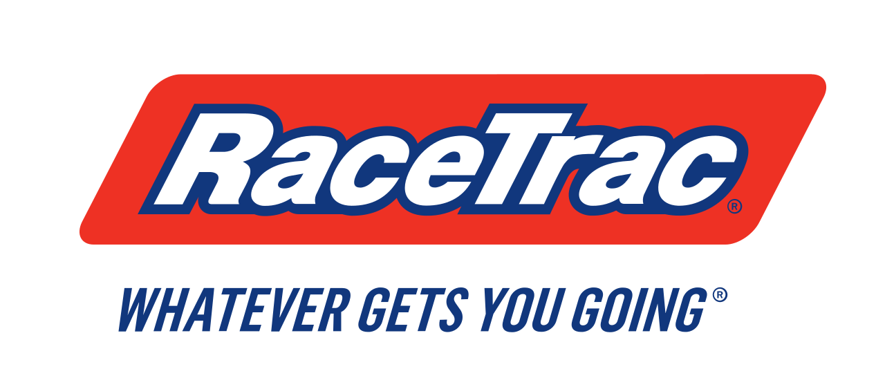RaceTrac