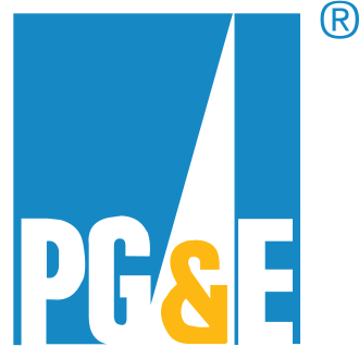 Pacific Gas & Electric Company