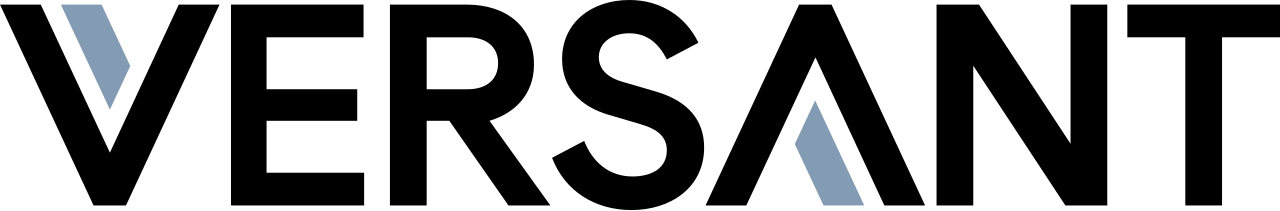 Versant Media