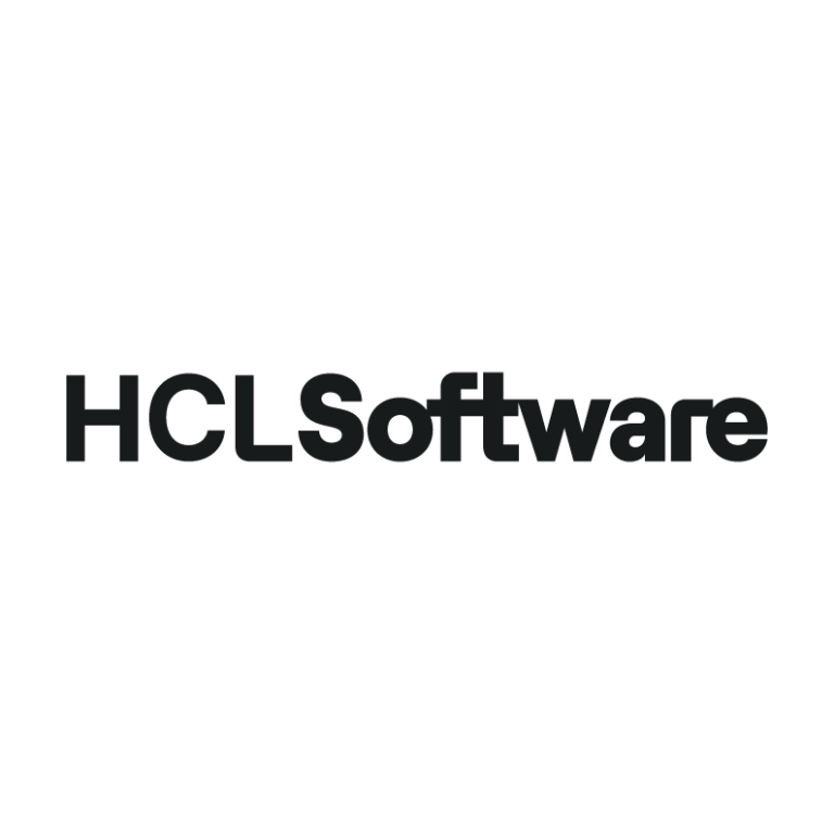 HCL Software
