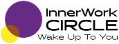 Innerwork Circle Logo