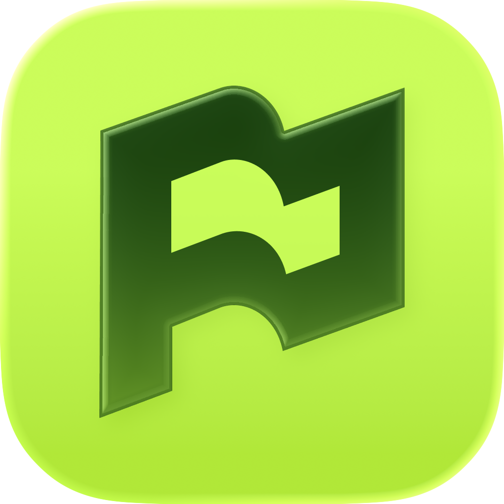 Untitled UI logotext