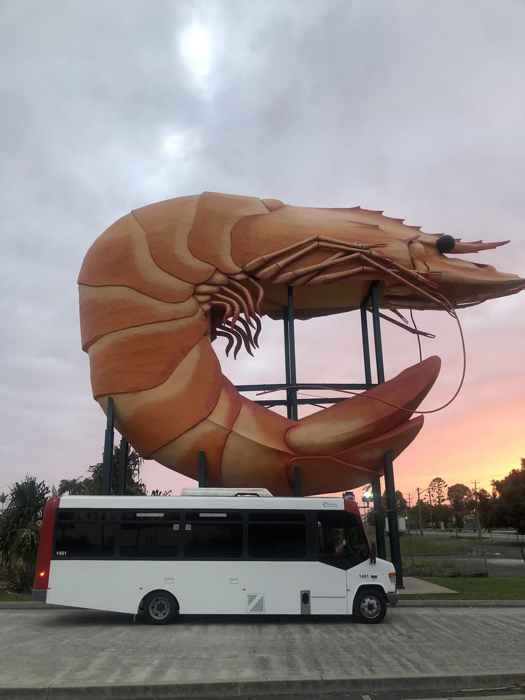 image of custom car modifications