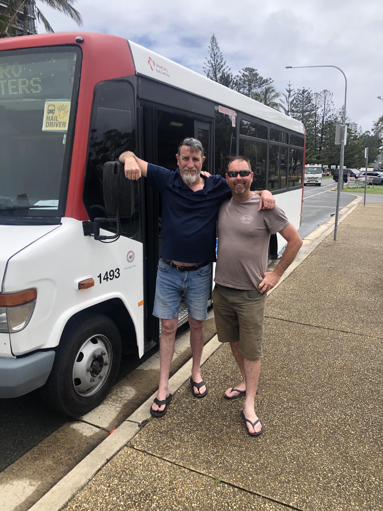image of guests enjoying a party (for a bars & pub)