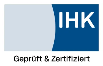 IHK