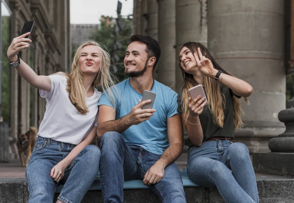 Leads von Auszubildenden kaufen