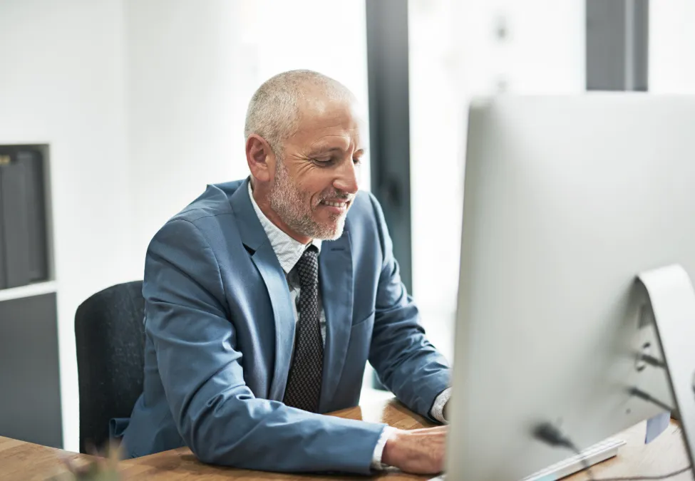 Hochwertige Leads von Selbstständigen und Unternehmern kaufen