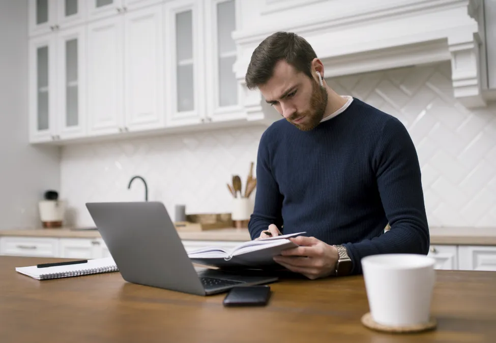 Hochwertige Leads von Freiberuflern kaufen