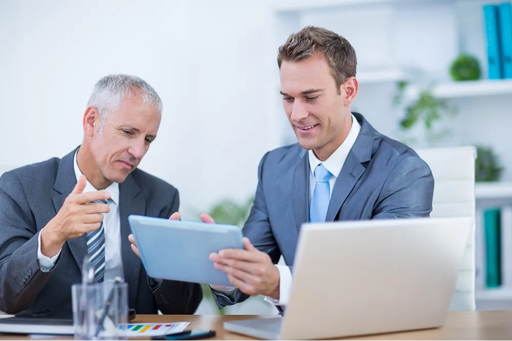 Versicherungsleads als freier Makler