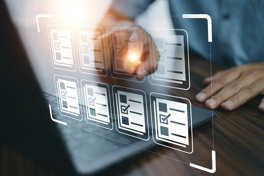 Leadlisten von der Stange? Ein Rezept für Enttäuschung